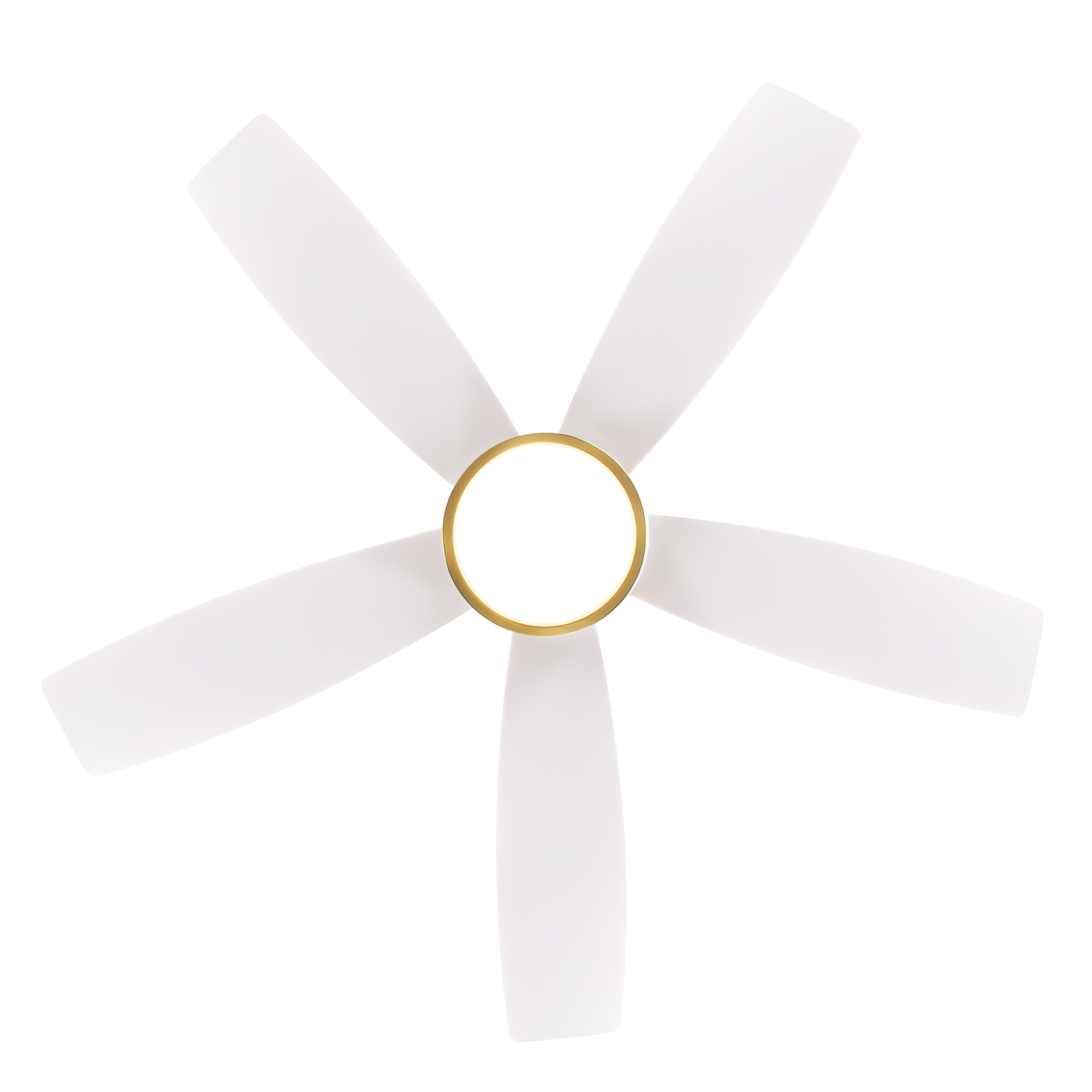 Breezary 24034-GW Ceiling-Fans - View #10