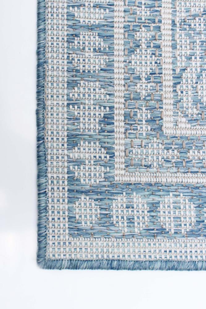ECARPETGALLERY 351510 rugs - View #5