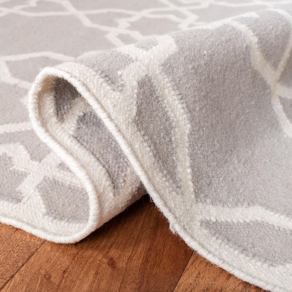 Safavieh DHU548G-6SQ rugs - View #5