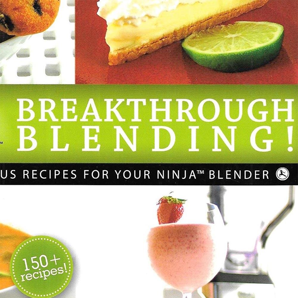 Ninja 79394 books - View #3