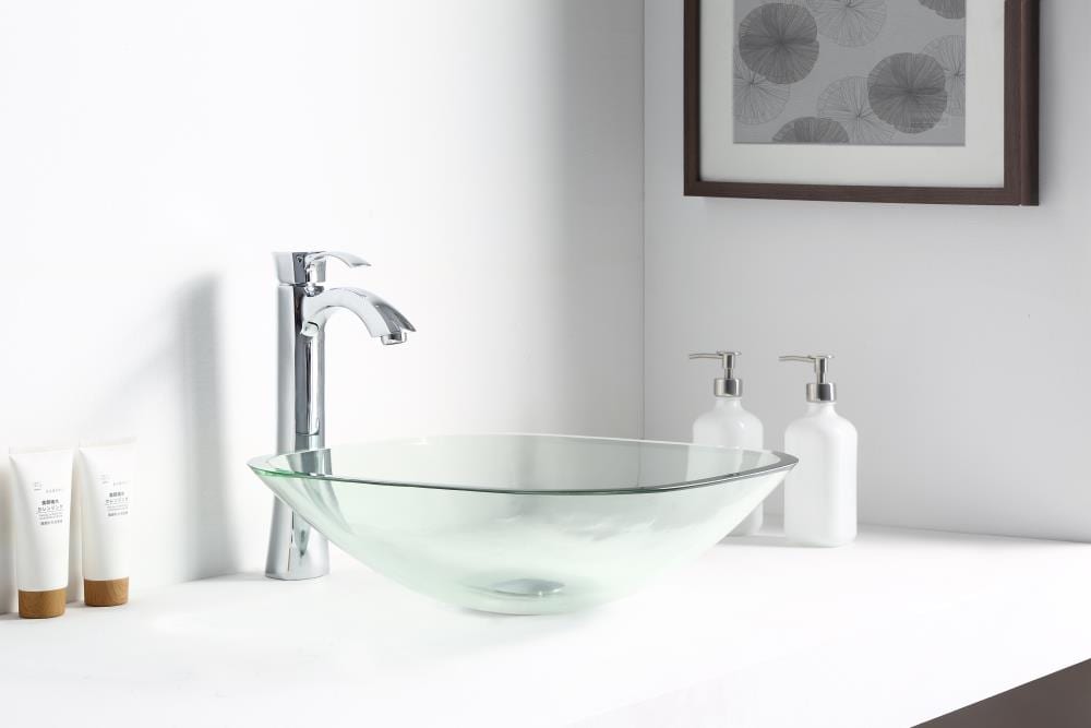 ANZZI LS-AZ8119 Bath-Sink - View #9