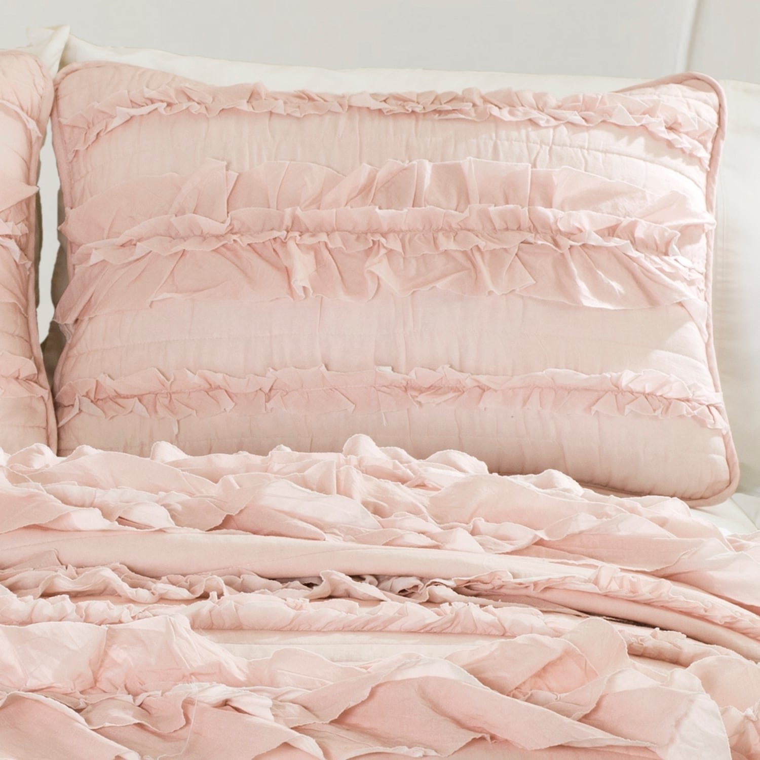 Lush Decor C43417P15-000 Comforters-And-Bedspreads - View #2