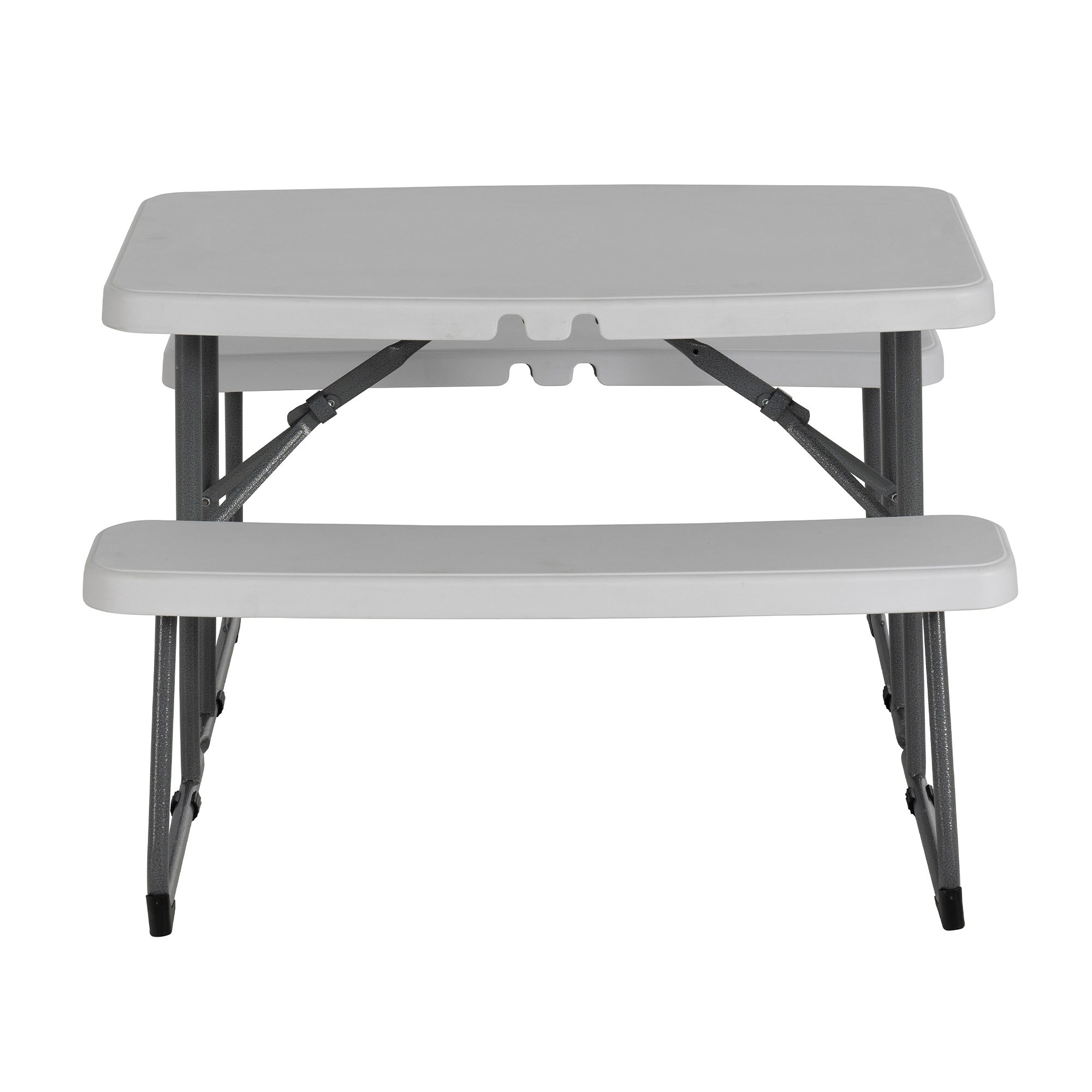 Peakform 399821 Folding-Tables - View #4