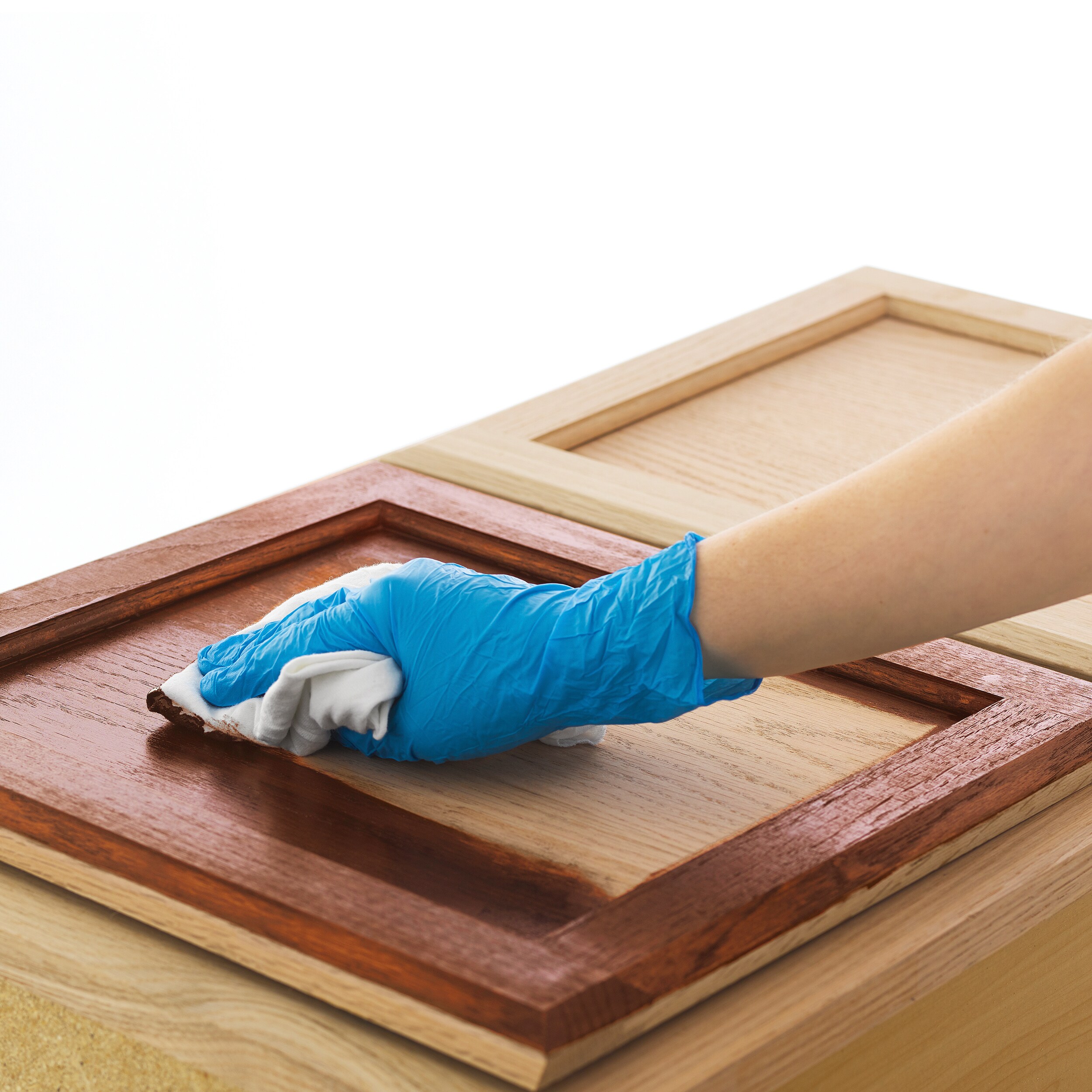 Minwax 66050000 Interior-Stain - View #2