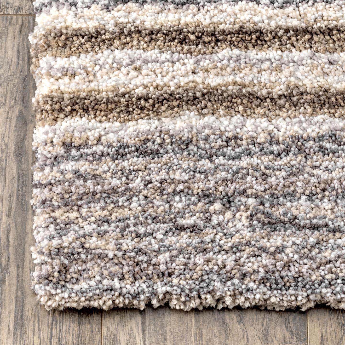 nuLOOM HJZOM1L-609 rugs - View #4
