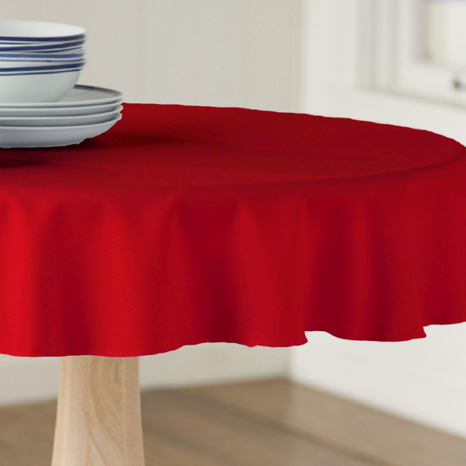 Slickblue D-LL-1561 Table-Covers - View #3