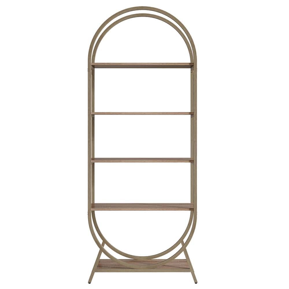 Choco Moon 5421541154383 bookcases - View #3