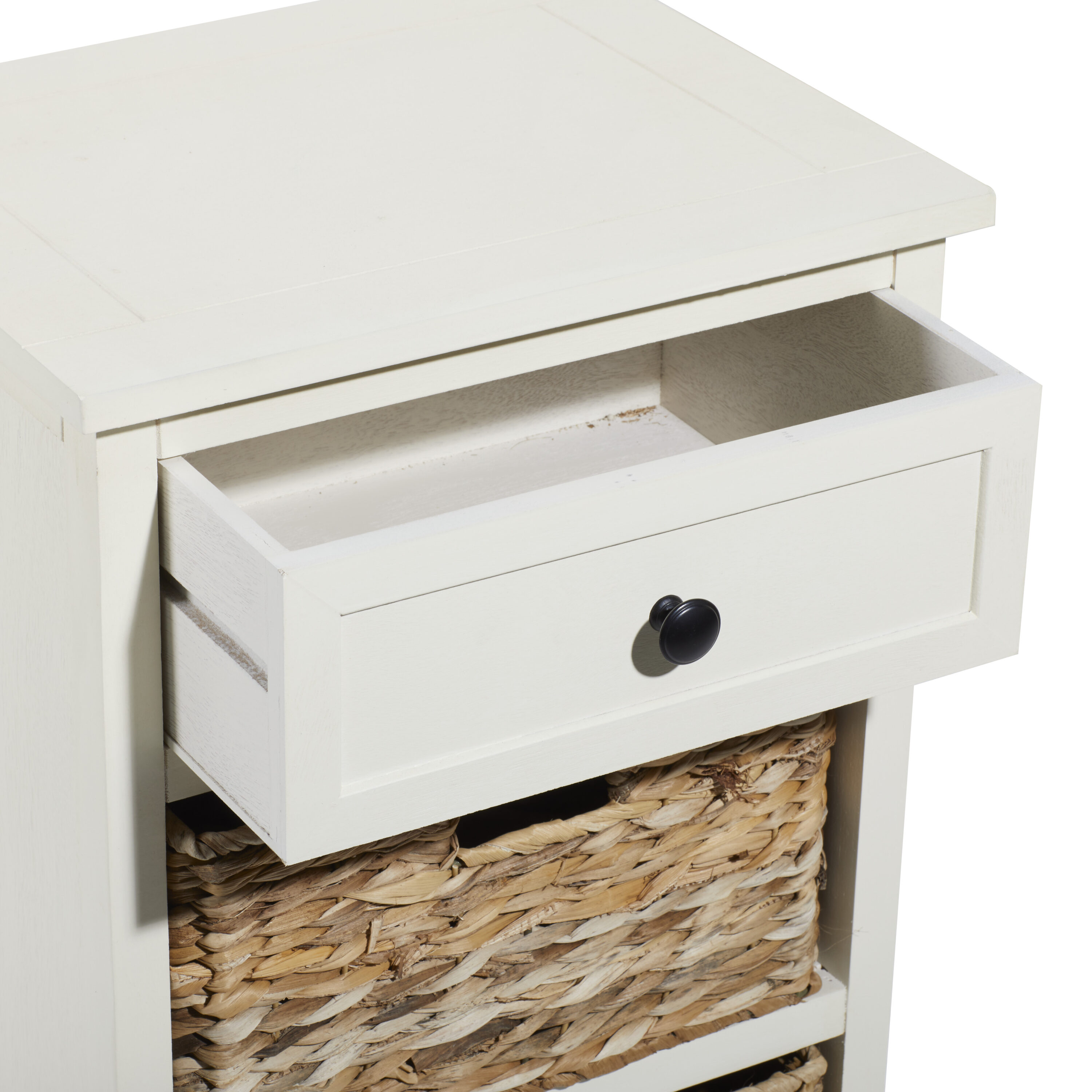 Grayson Lane 96188 Storage-Drawers - View #3