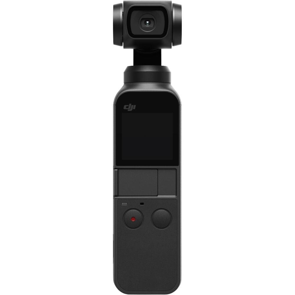 DJI CP.ZM.00000097.01 CP.ZM.00000097.01 1.08-in Camera Tango