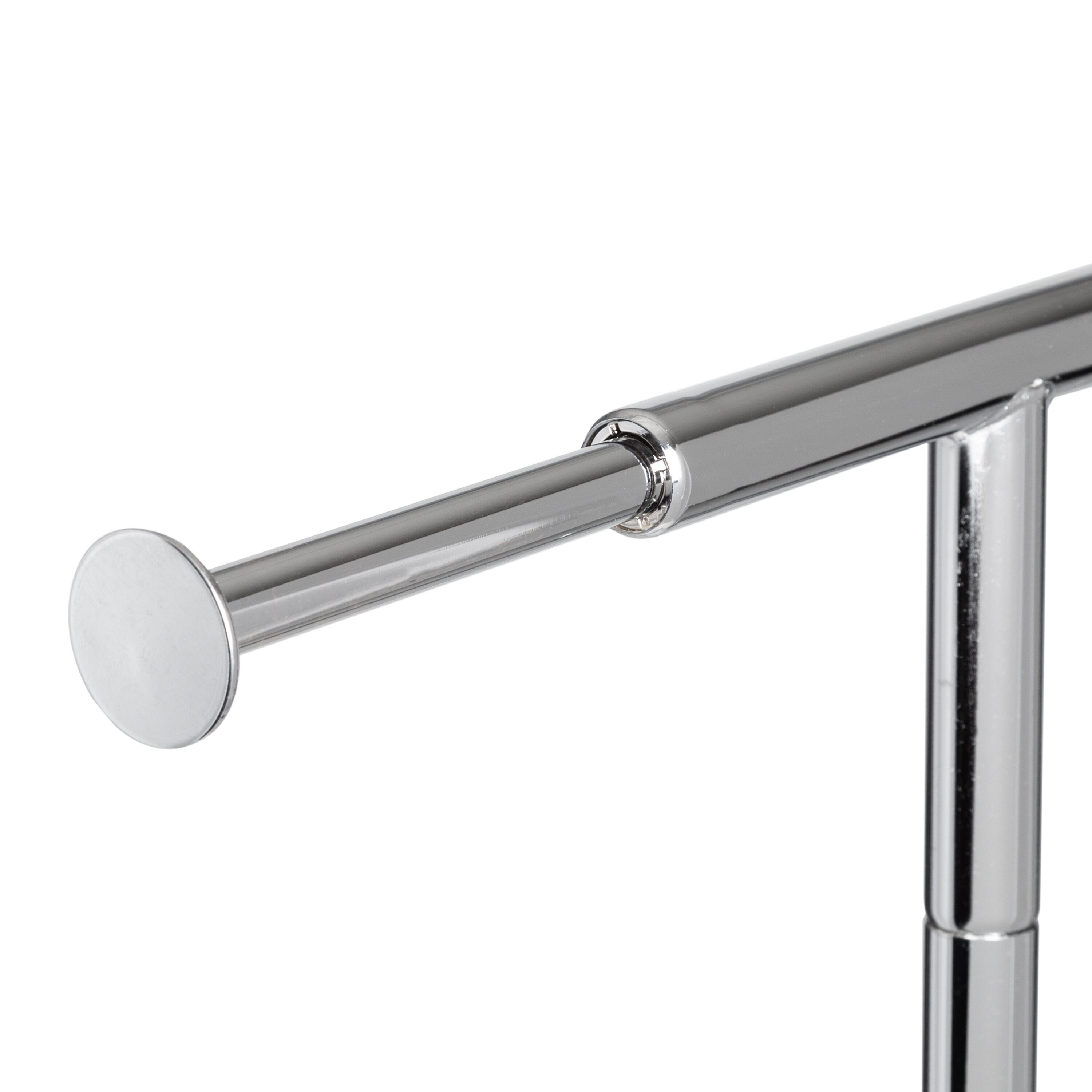Honey-Can-Do GAR-09394 Garment-Racks - View #2