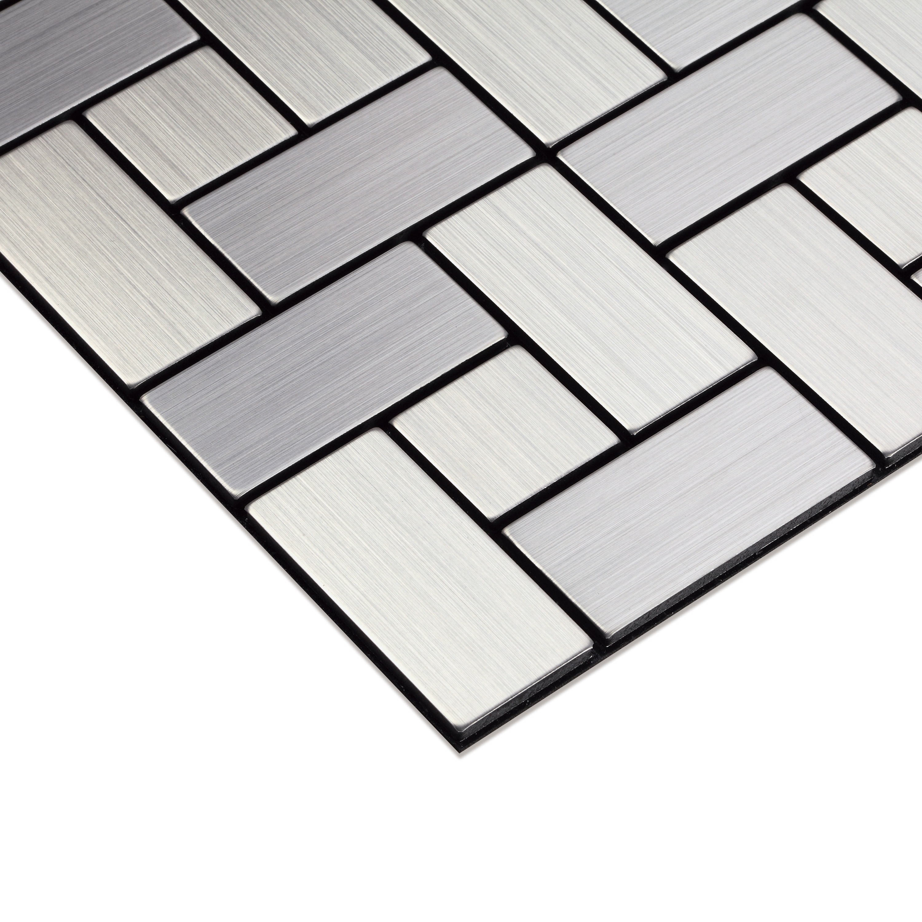 SpeedTiles ID677-1/SAM Tile-Samples - View #3