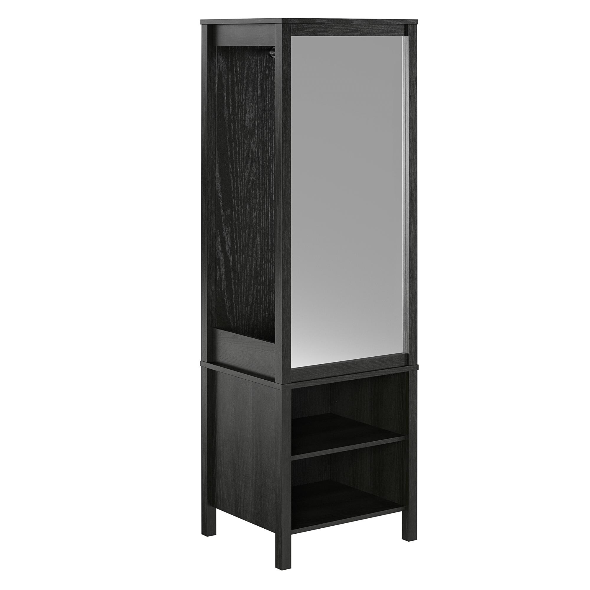 LOVMOR SF-M-B2733P393043 Console-Sofa-Tables - View #5