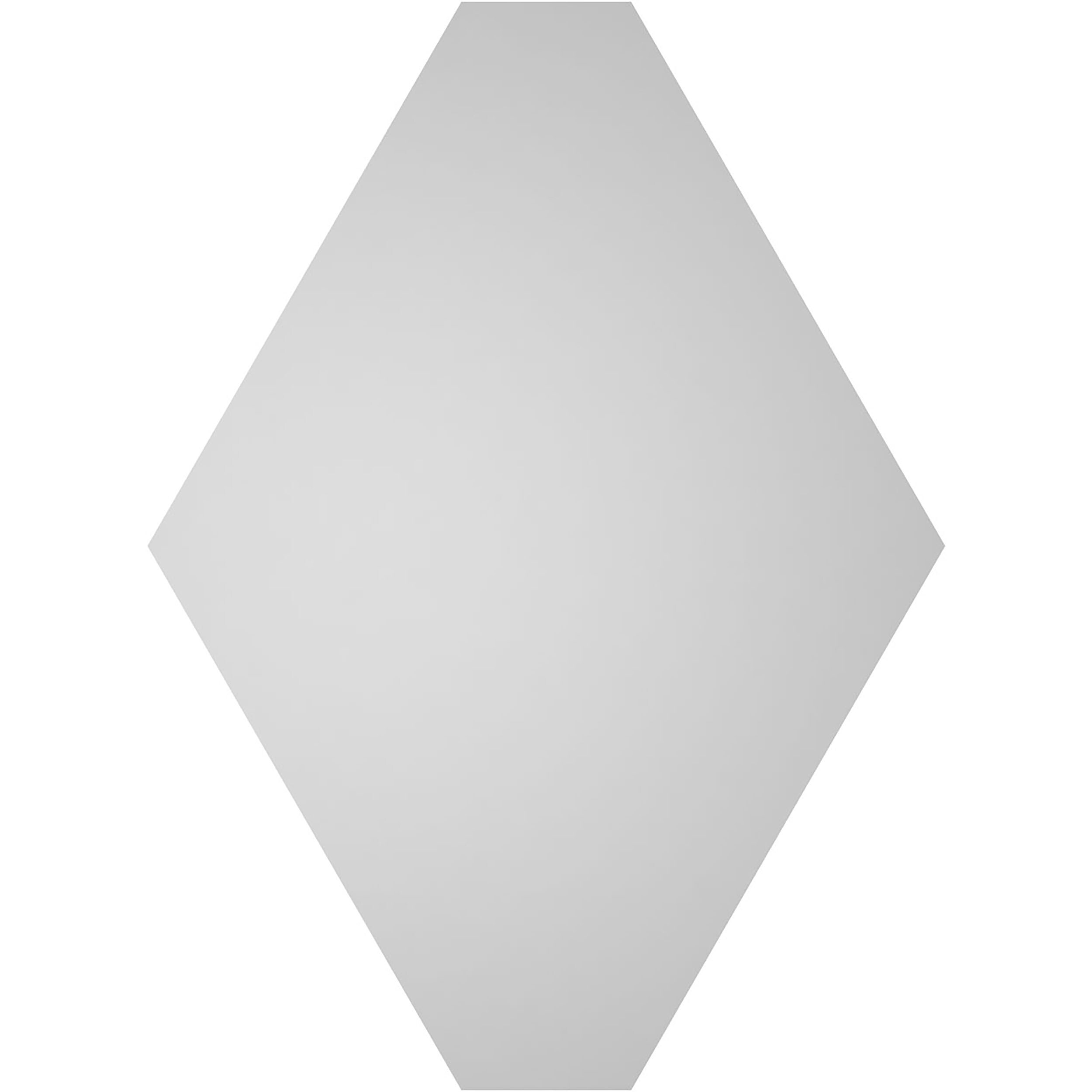 Ekena Millwork GVPHP22X3002SN Gable-Vents - View #4