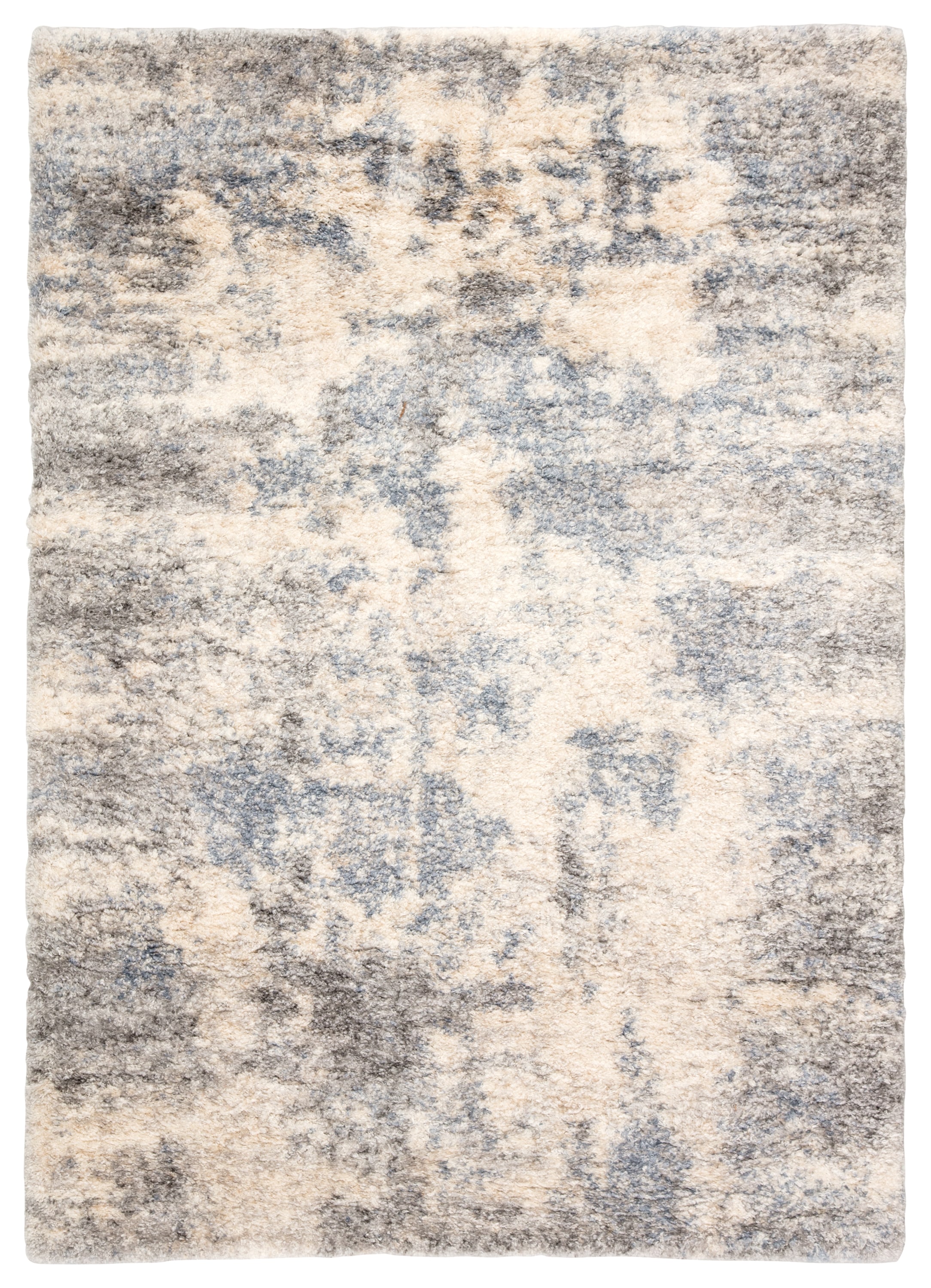  BRG143207 rugs - View #5