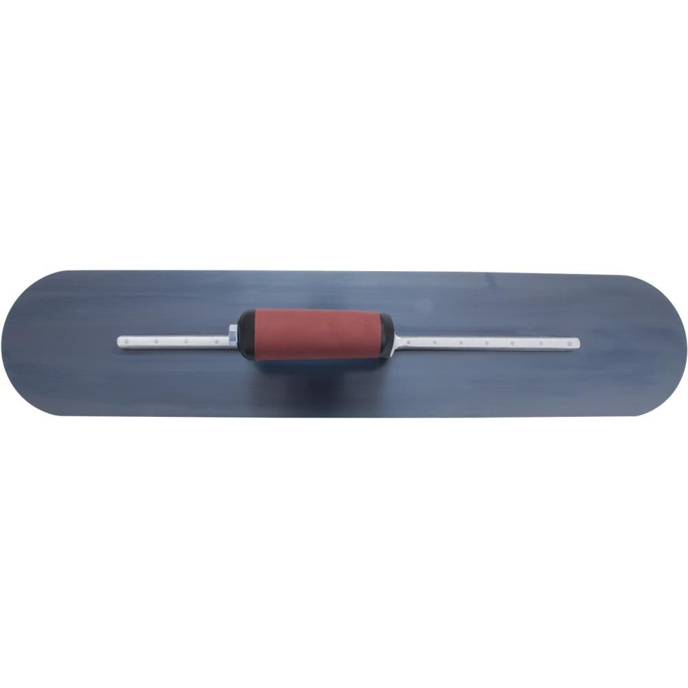 Marshalltown MXS22BRD Concrete-Trowels - View #3