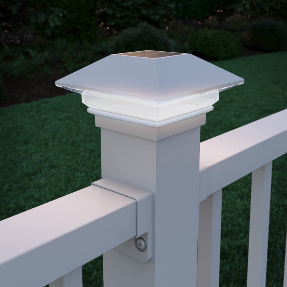Deckorators 346970 Deck-Lights - View #6