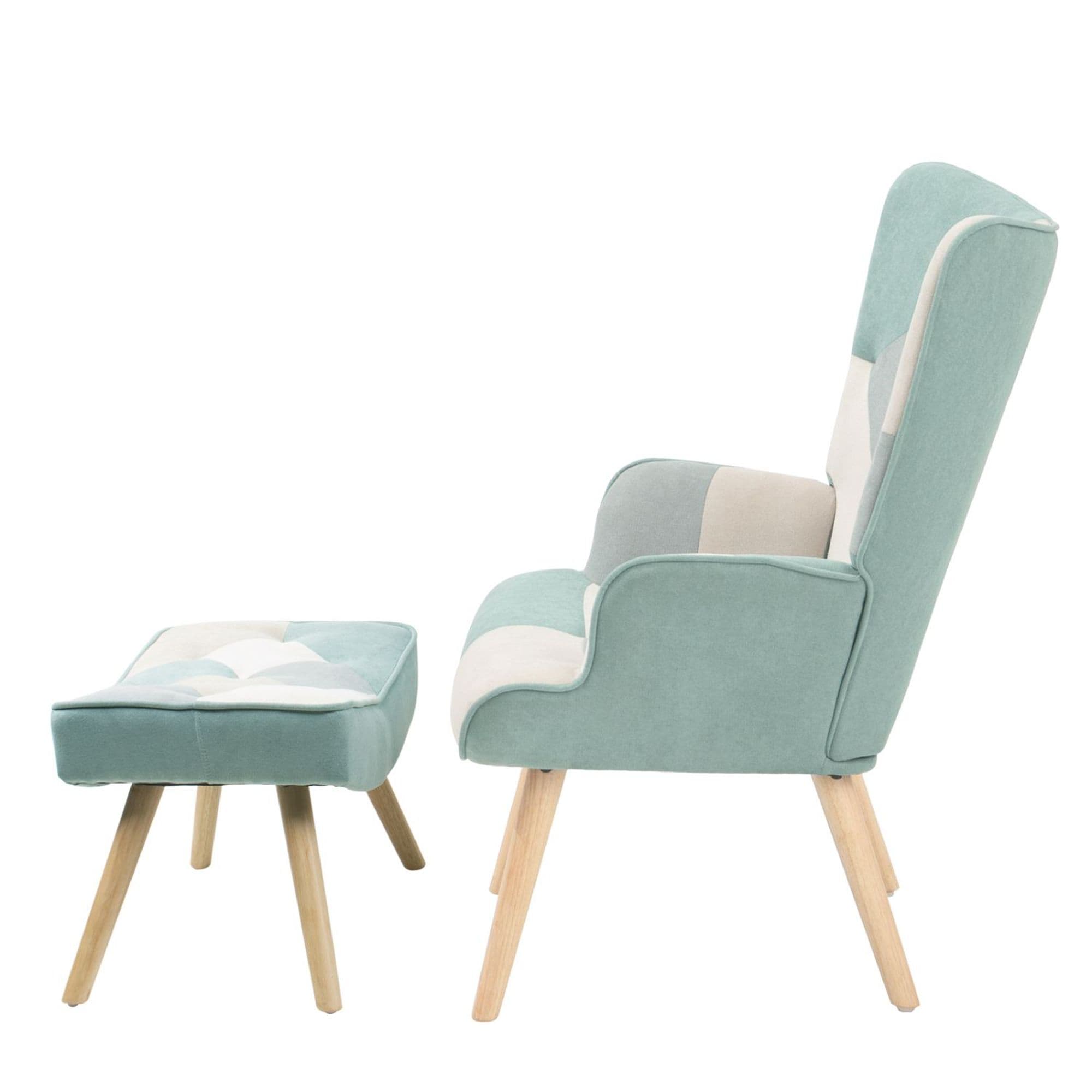 JASMODER W109550437 Sofas-Loveseats - View #6