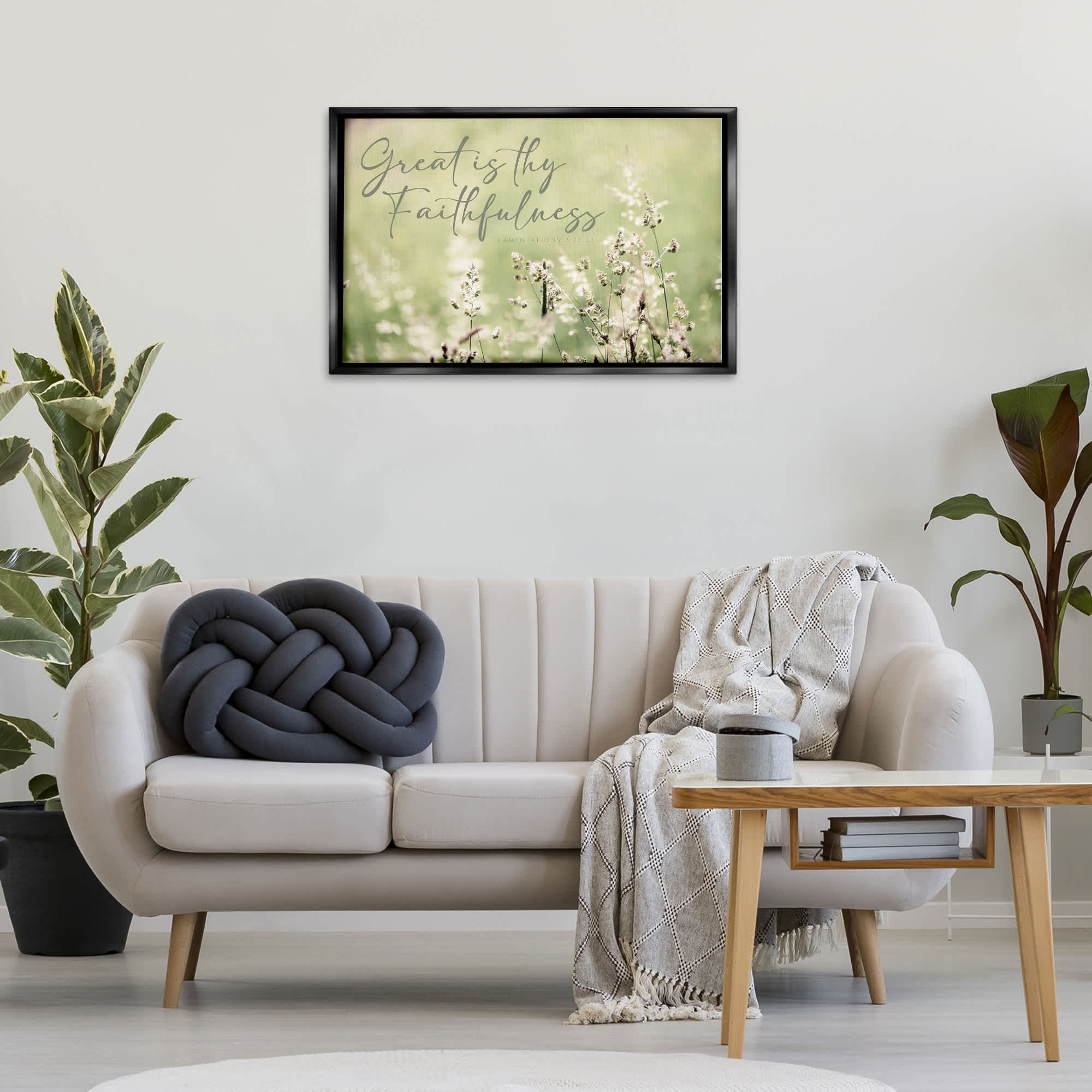 Stupell Industries BS-825-FFB-20X30 Wall-Art - View #3
