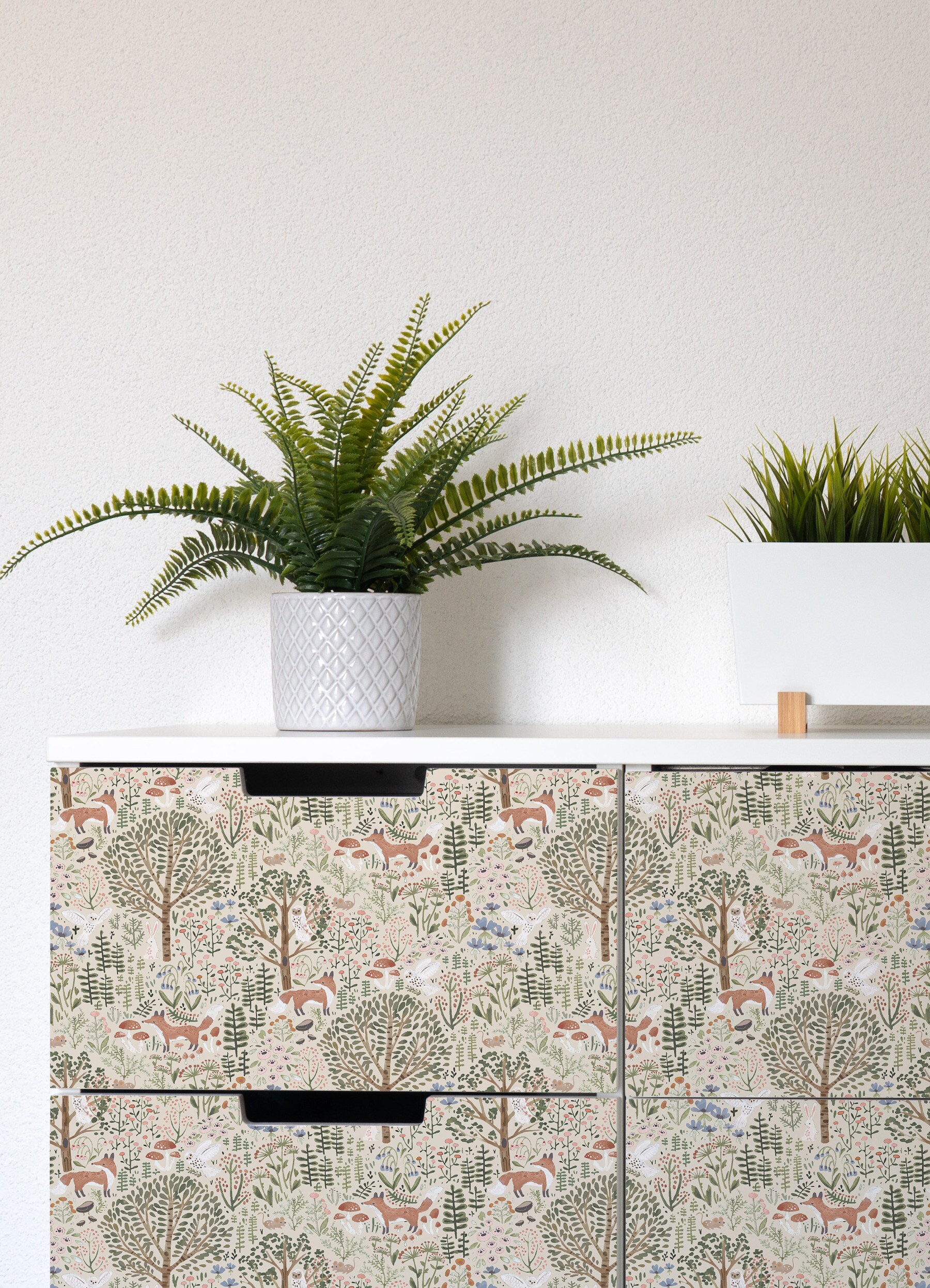 RoomMates RMK12591PLW wallpaper - View #5