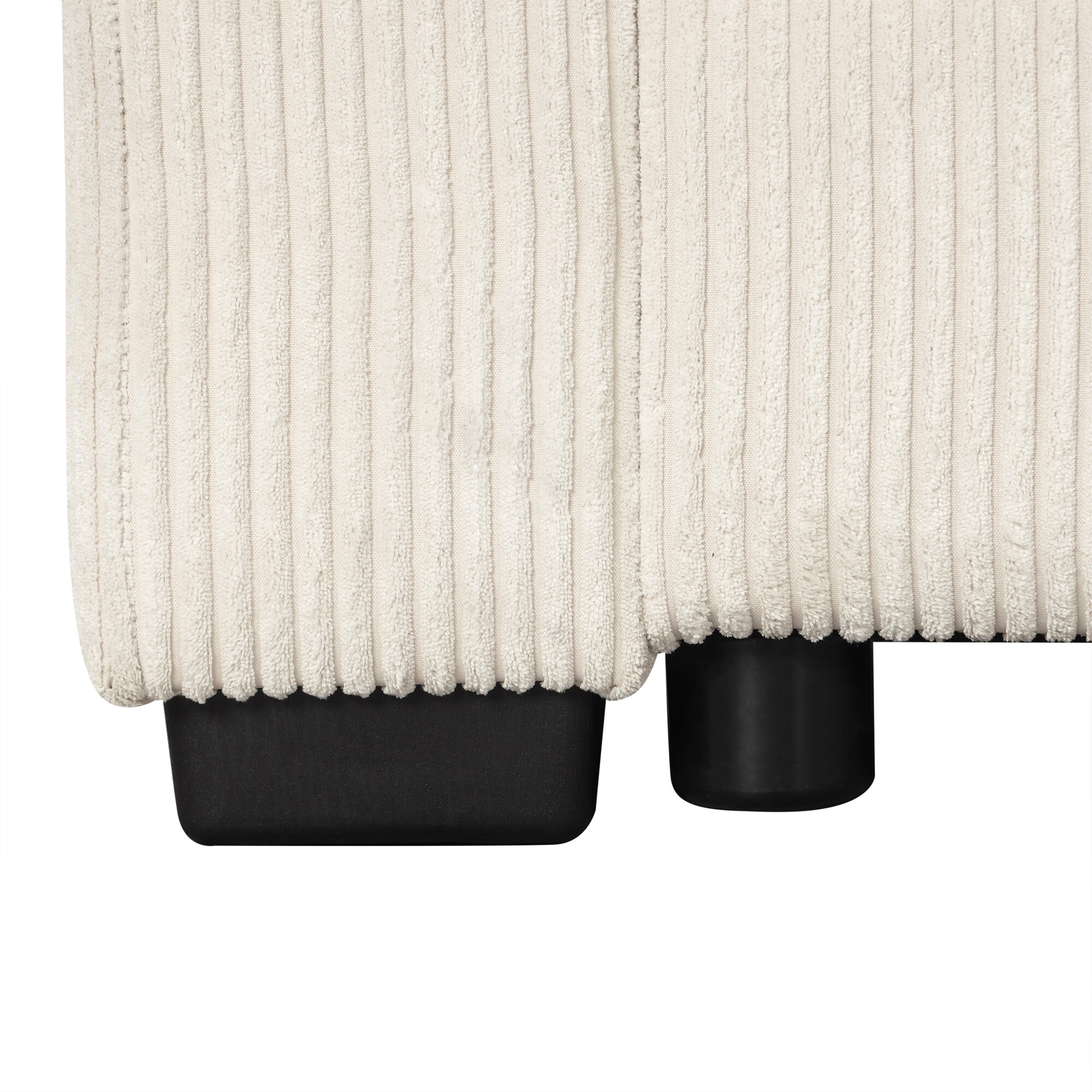 Bybafun YA3700522 Sofas-Loveseats - View #13