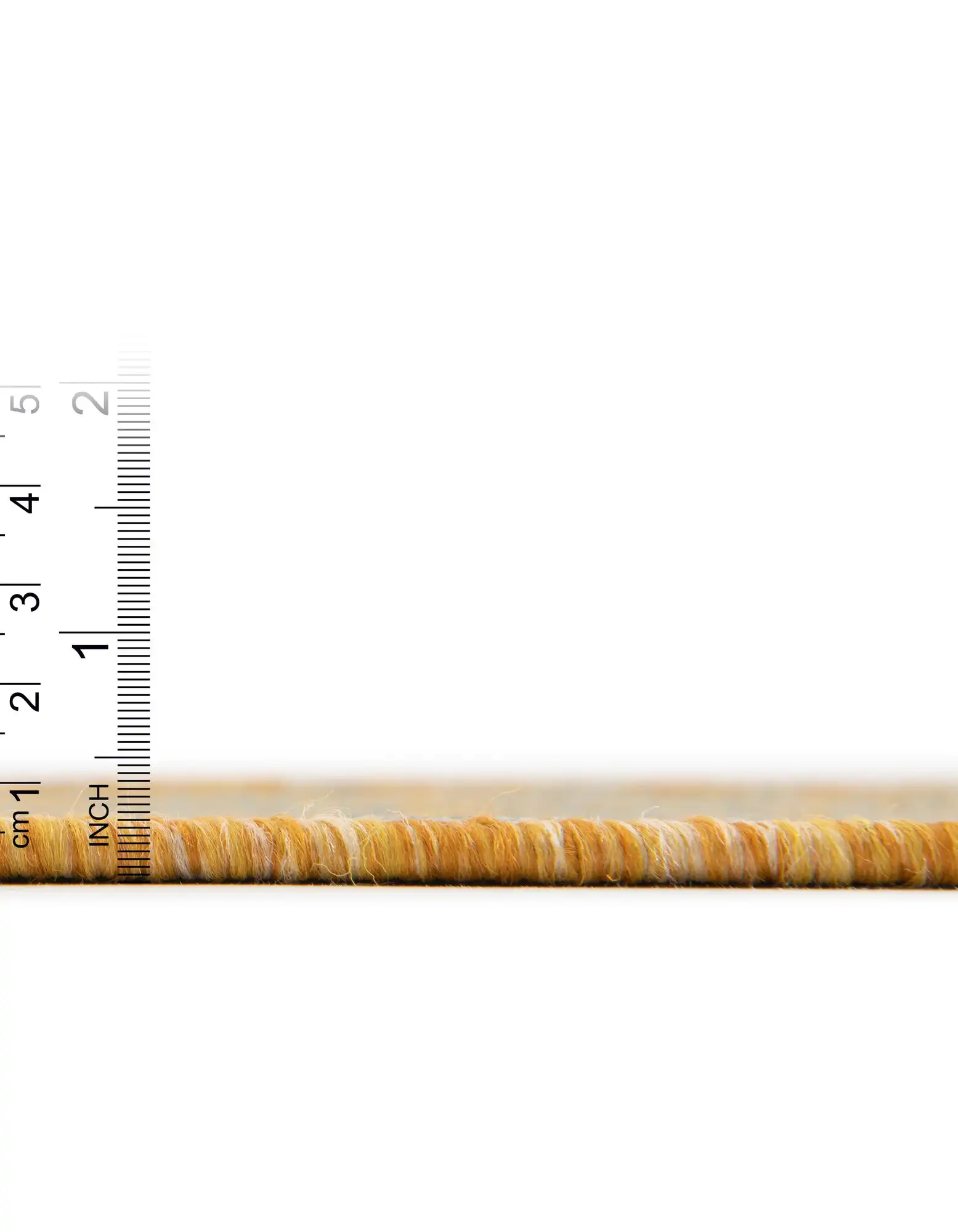 Unique Loom 3180822 rugs - View #9