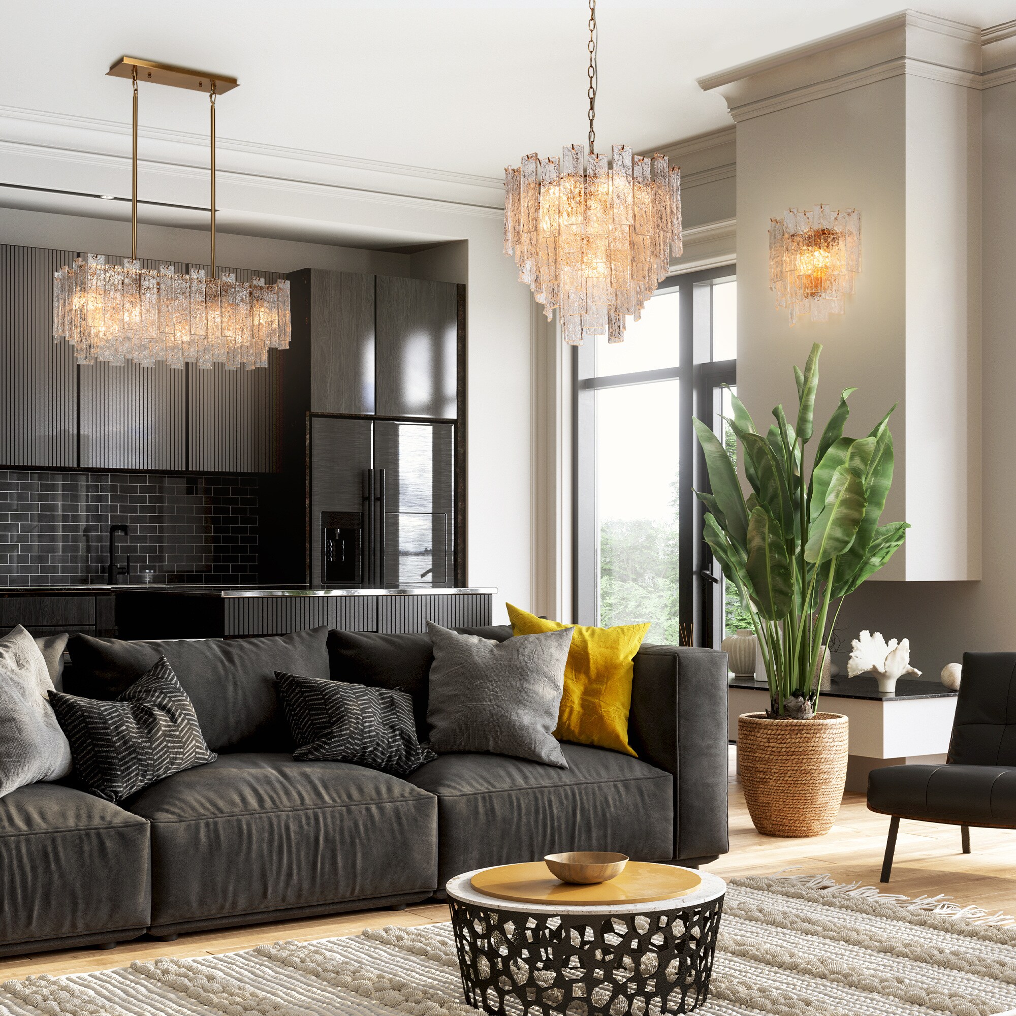 LNC LMNAMY2009W58C b090000 - View #5