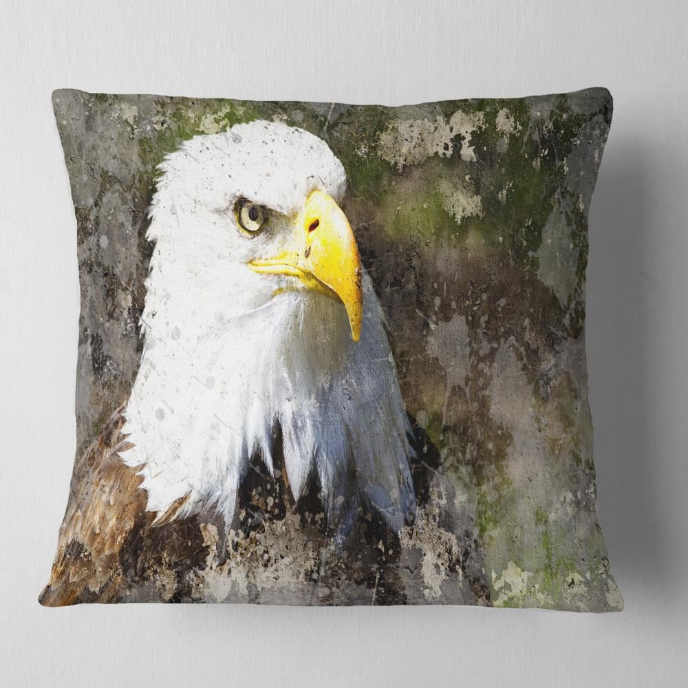 Designart CU7952-16-16 Accent-Pillows - View #2