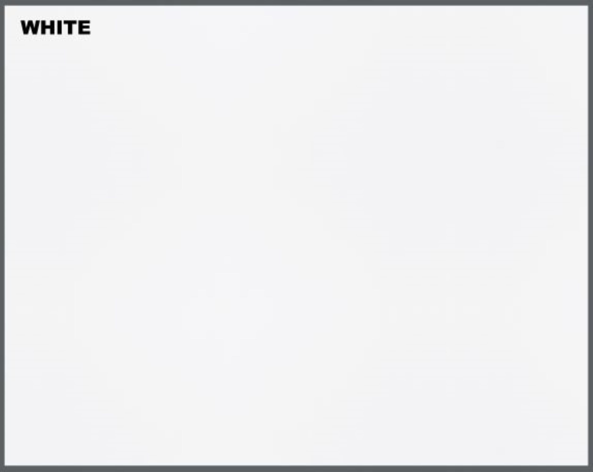 Saint Birch SBLT8293CSWH Console-Sofa-Tables - View #8