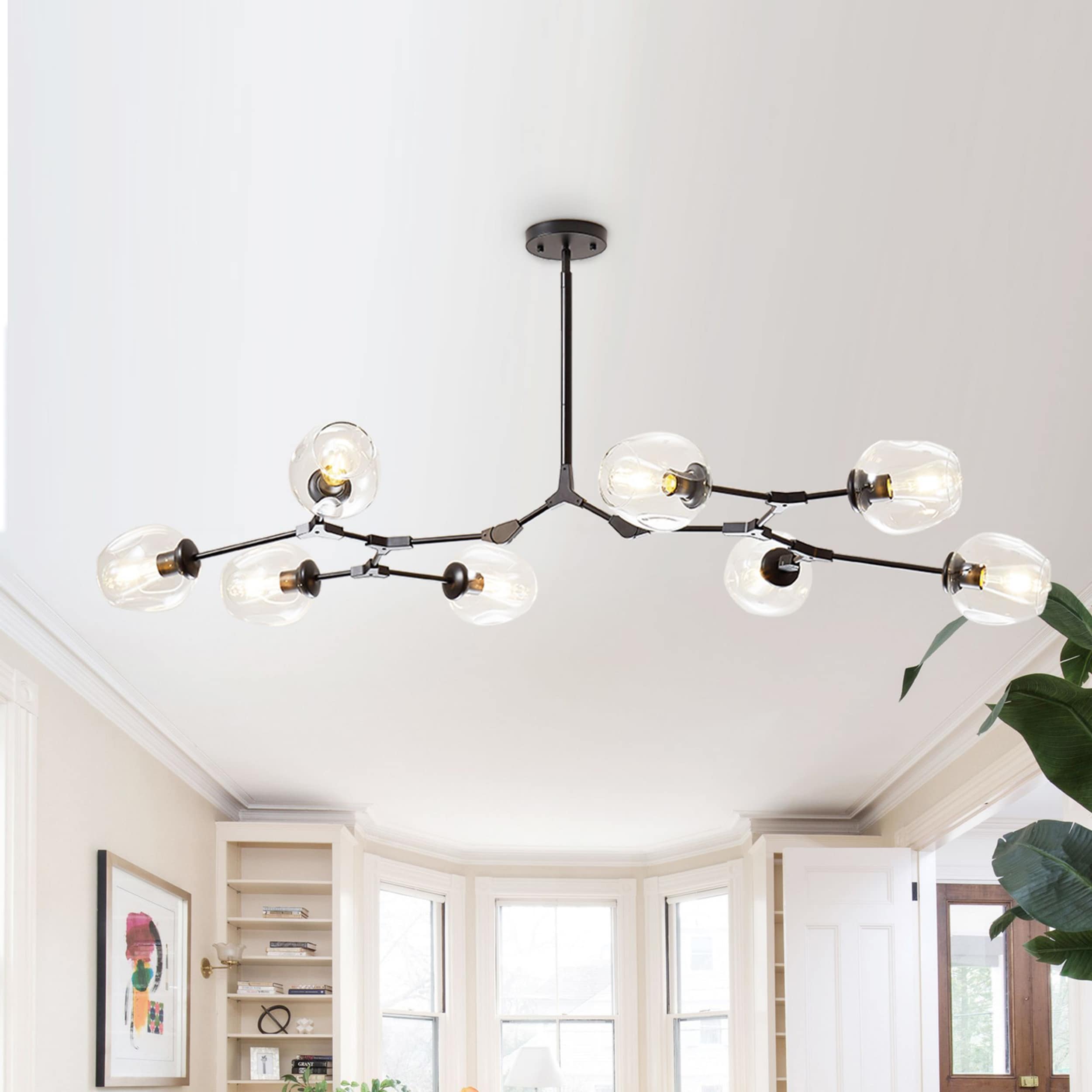 Oaks Decor BD1030-8-TM b090015 - View #6