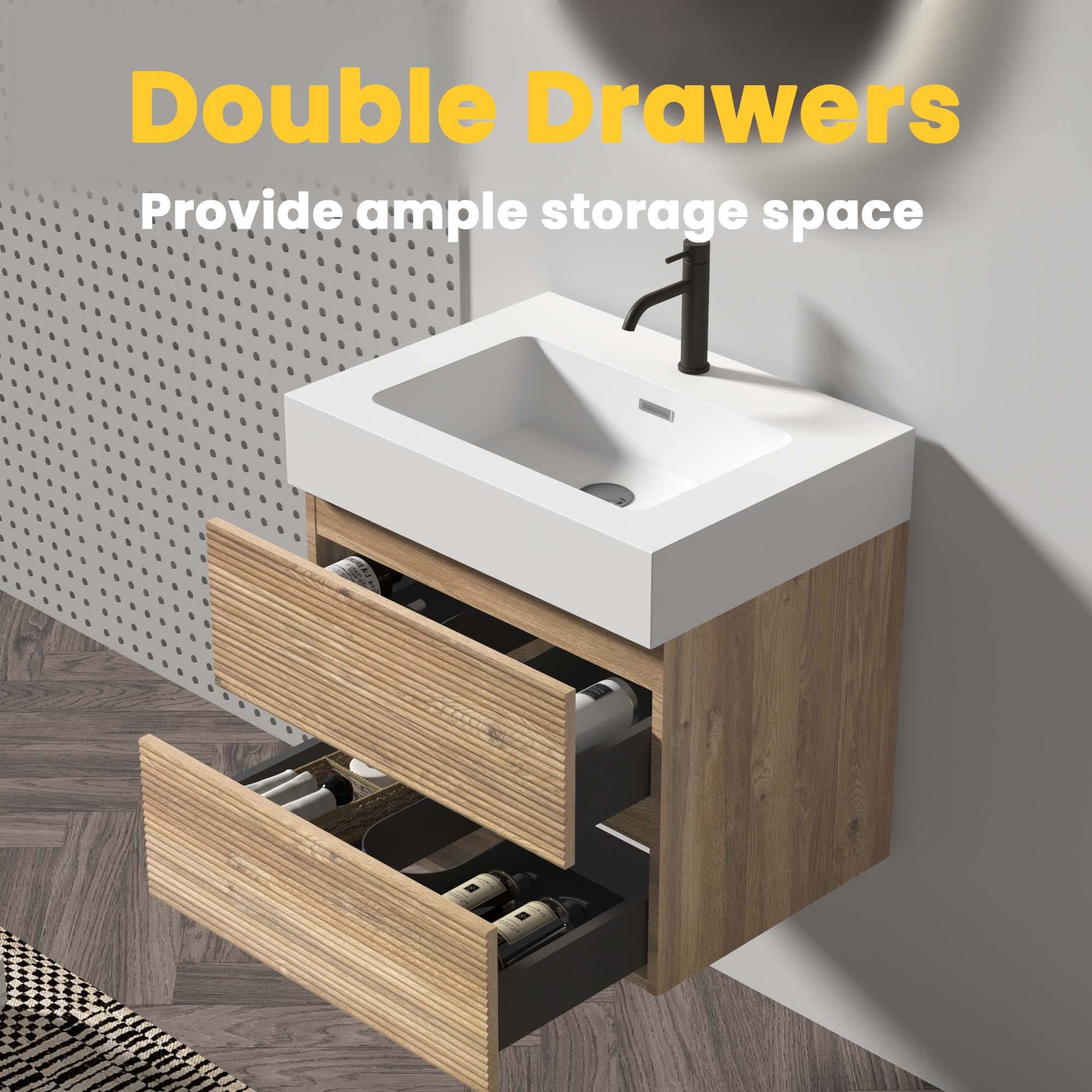 Roomfitters RF-W1865S00115 Bath-Vanity-Combo - View #8