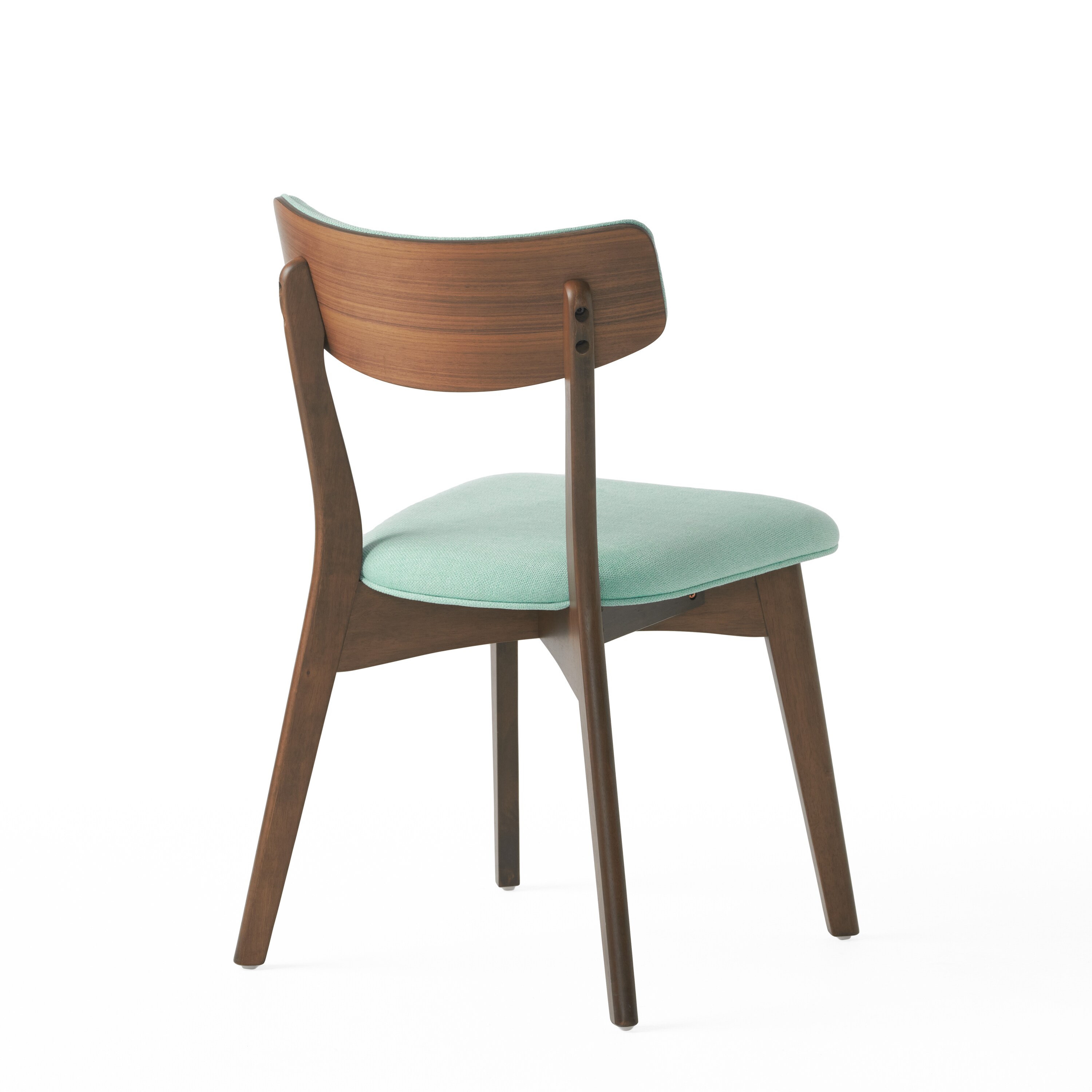 Best Selling Home Decor 301334 Dining-Sets - View #11