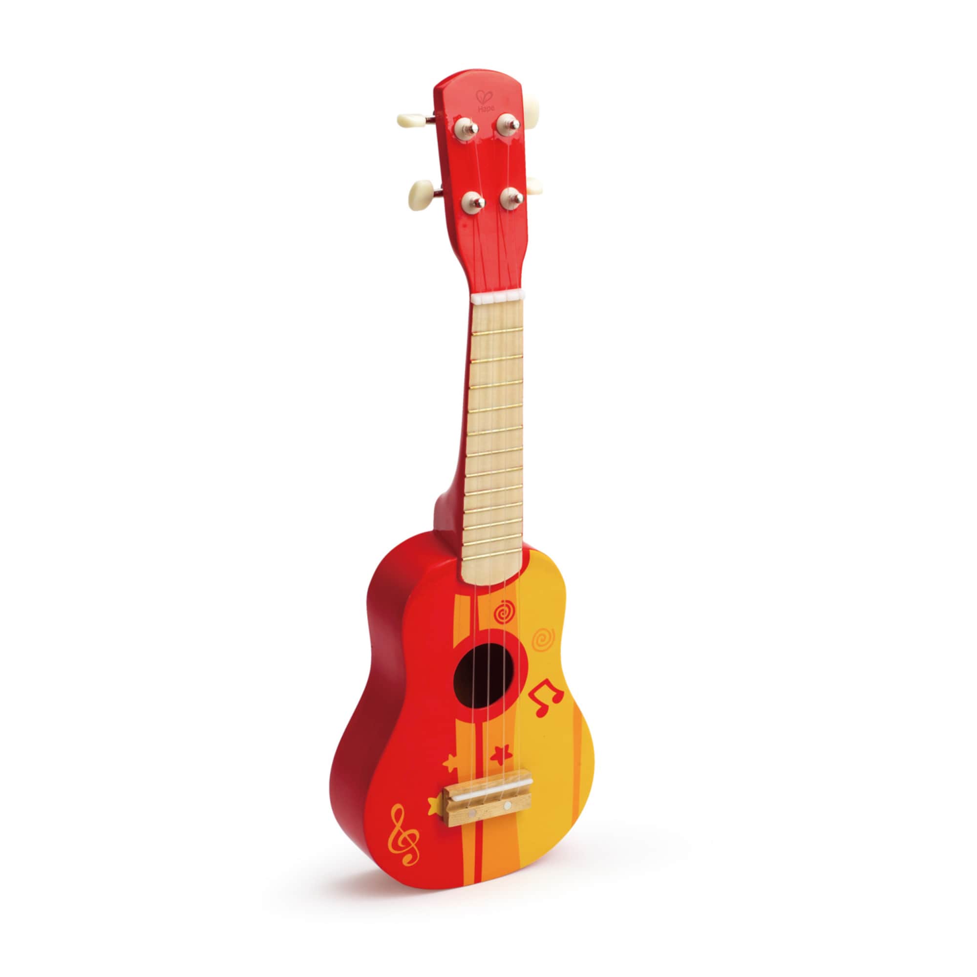 Hape G6943478008854 musical toy