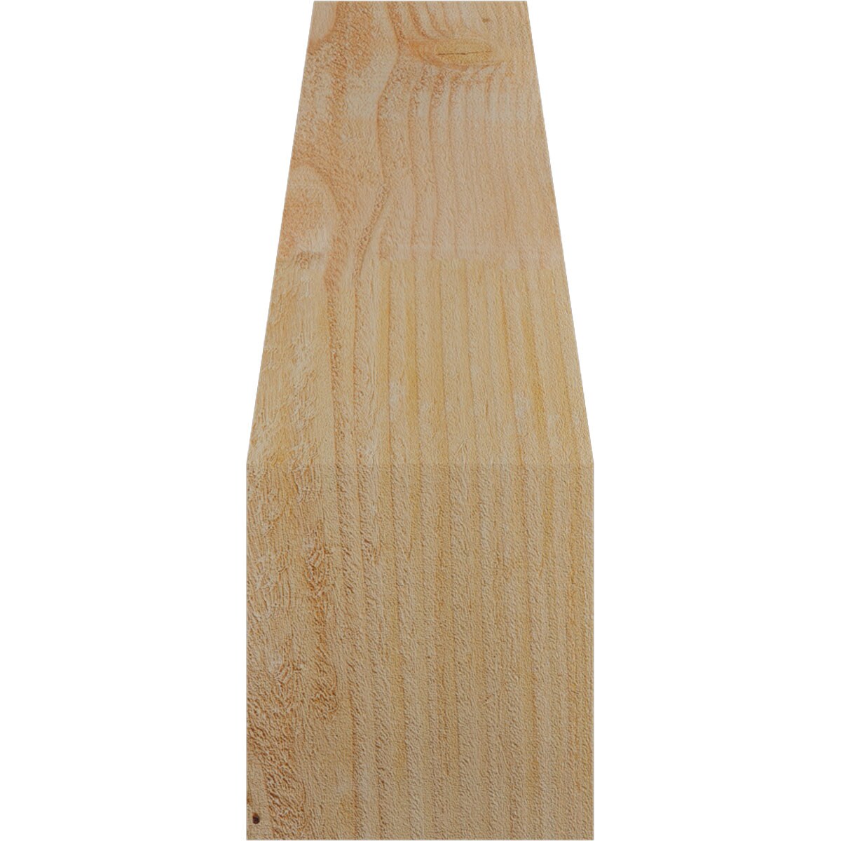 Ekena Millwork BRC06X14X18FST00RDF braces - View #4