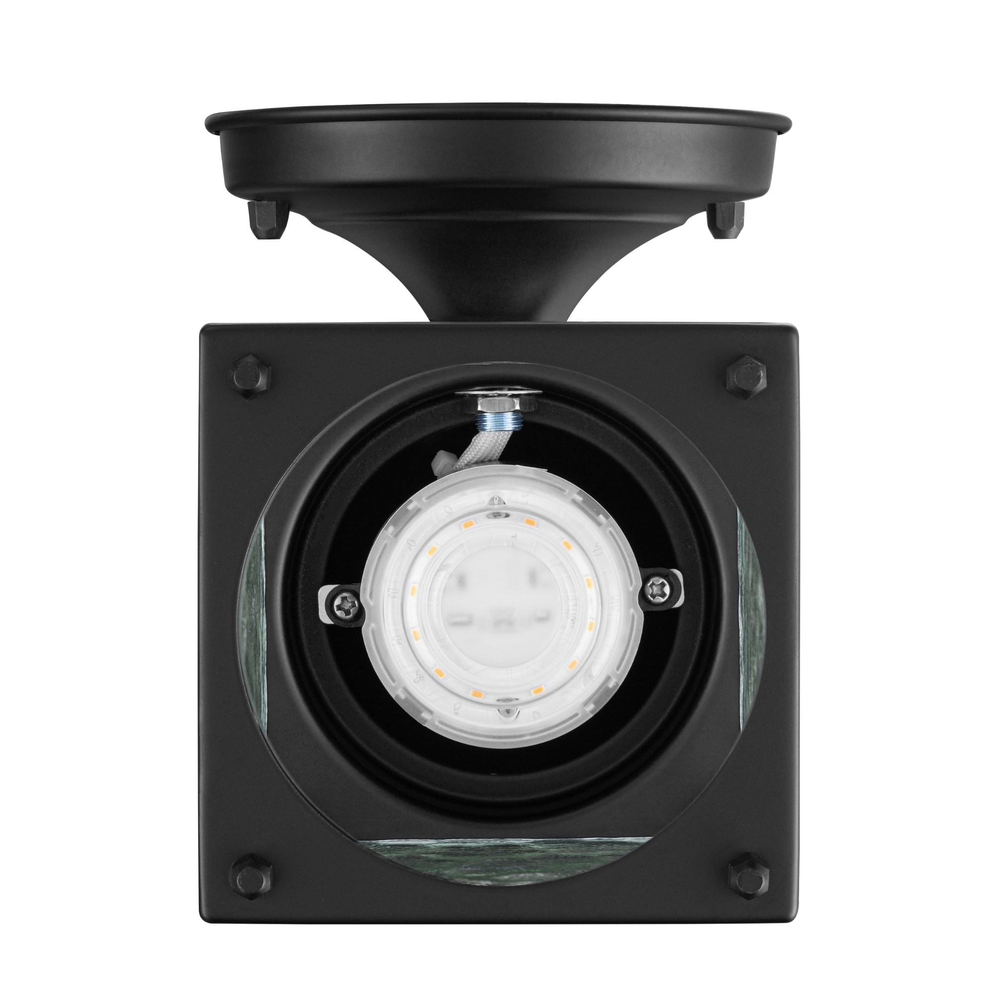Project Source 41683 Outdoor-Wall-Lighting - View #16