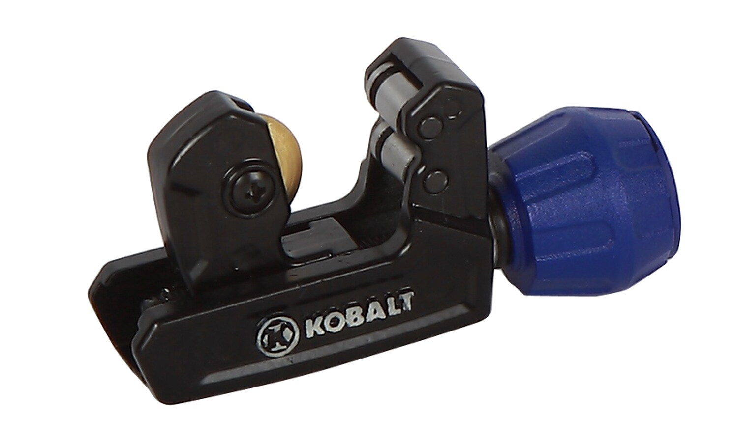 Kobalt 55294 