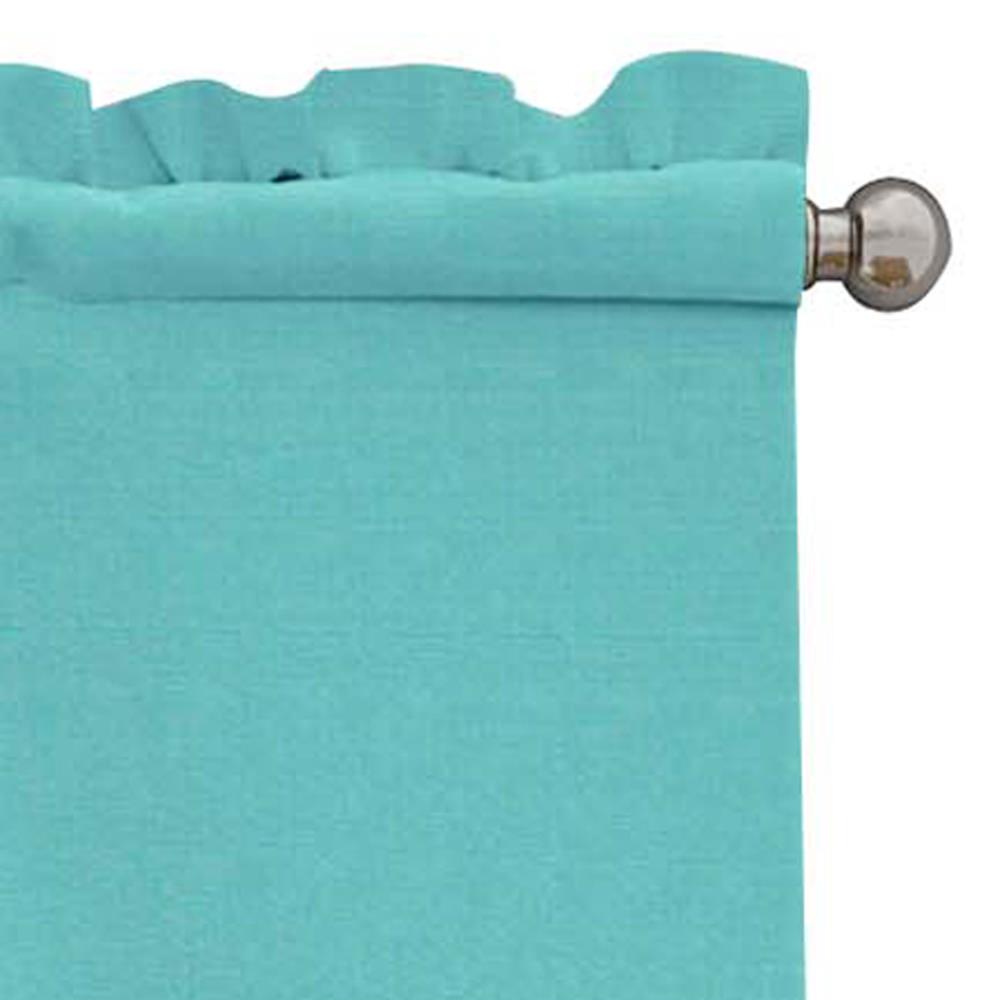 Eclipse 15453042X018TUQ valances - View #5