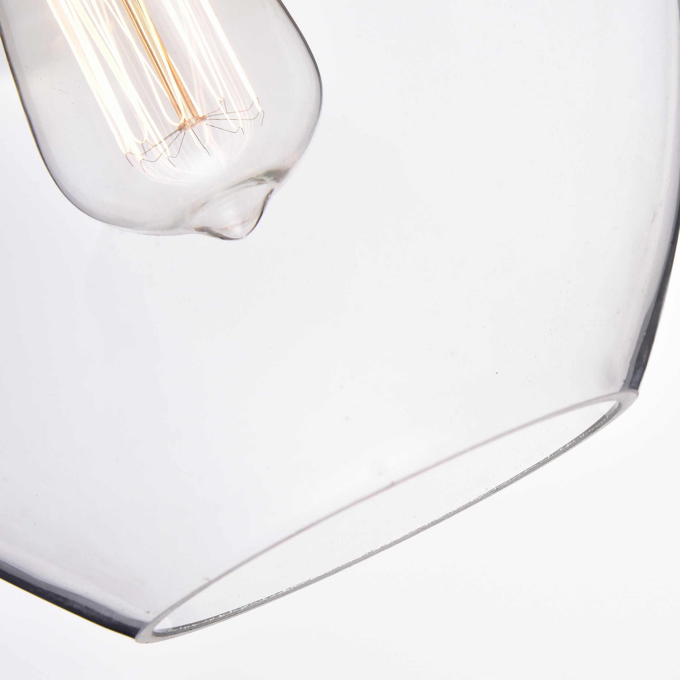 Greenville Signature HG9023 Pendant-Lights - View #6