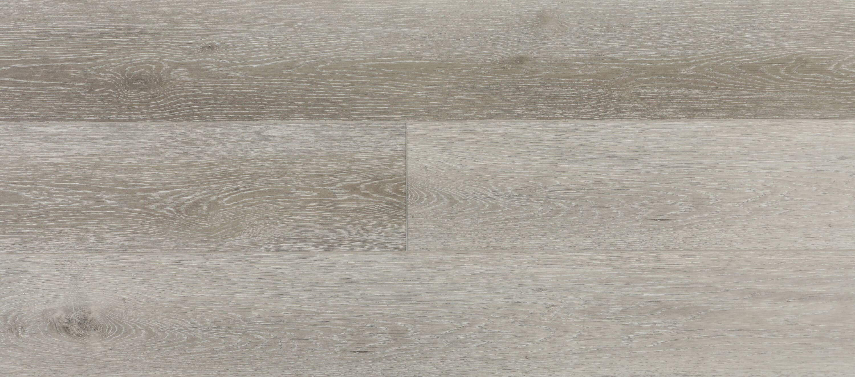 E ELEME FLOORING MACON Vinyl-Plank - View #4