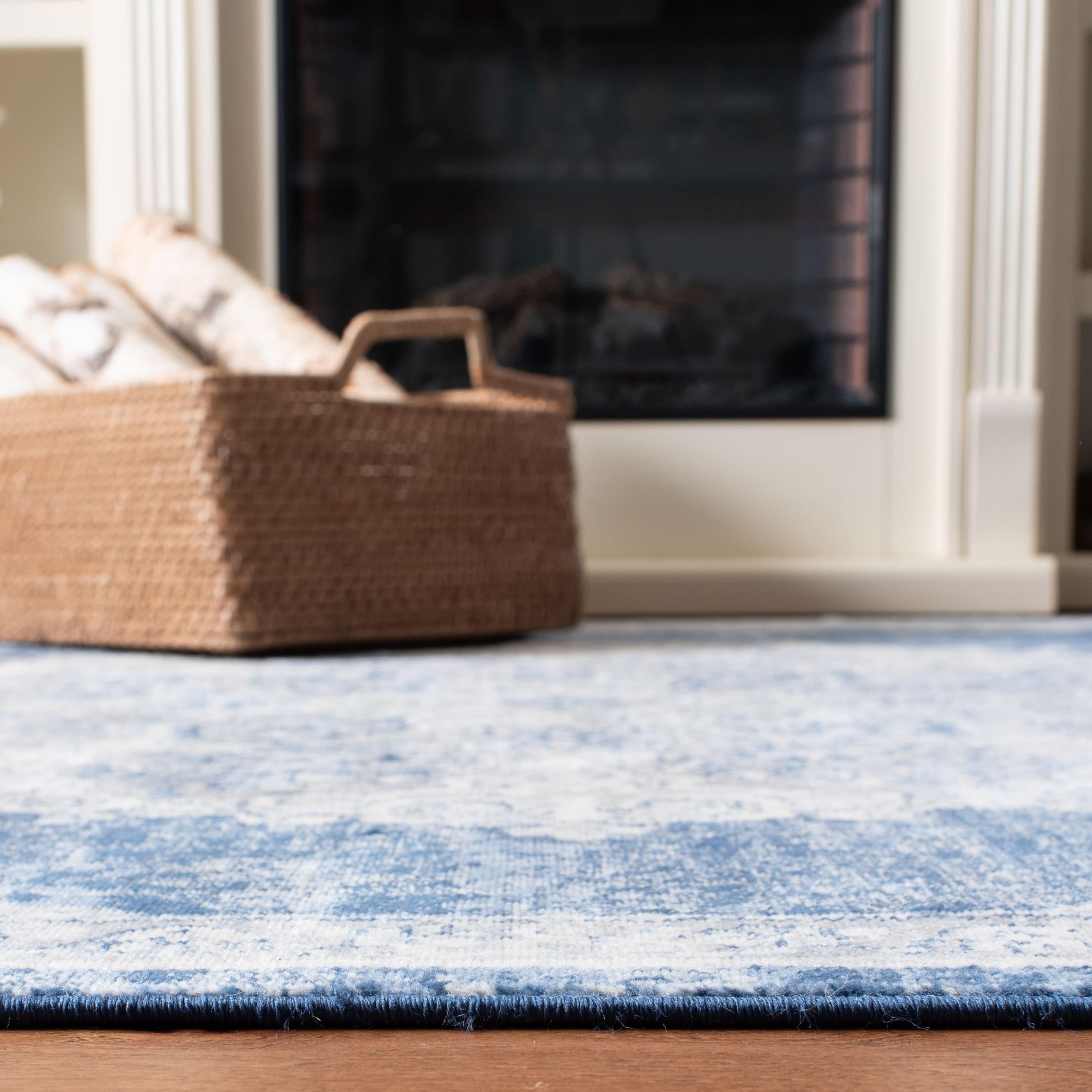 Safavieh BNT867N-1115 rugs - View #4