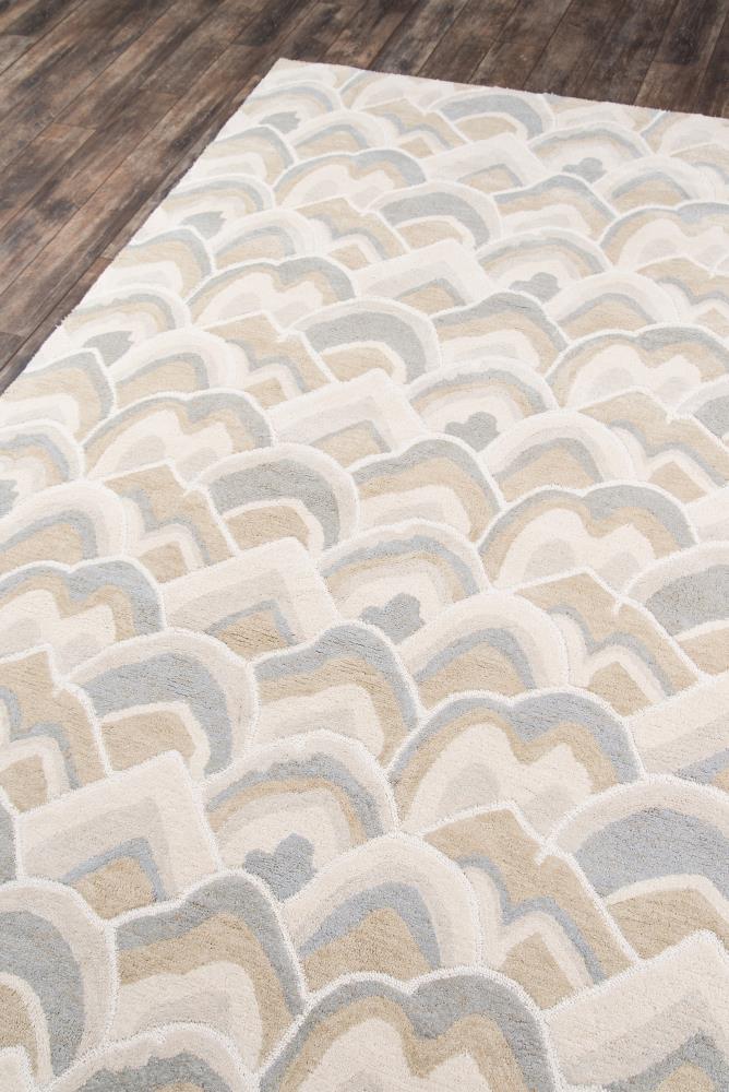 Momeni EMBRAEMB-1TAU2030 rugs - View #2