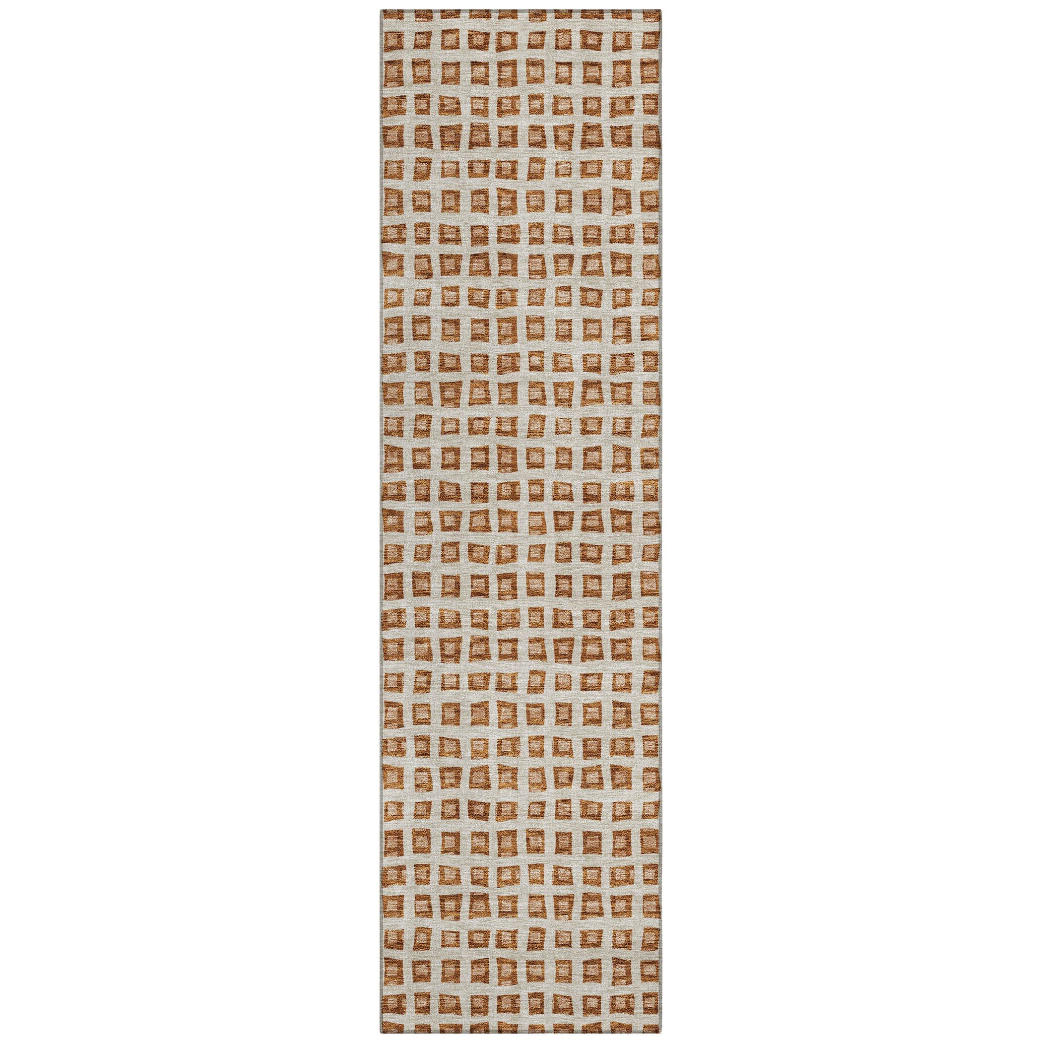 Addison Rugs ACN727PK2X8 rugs - View #2