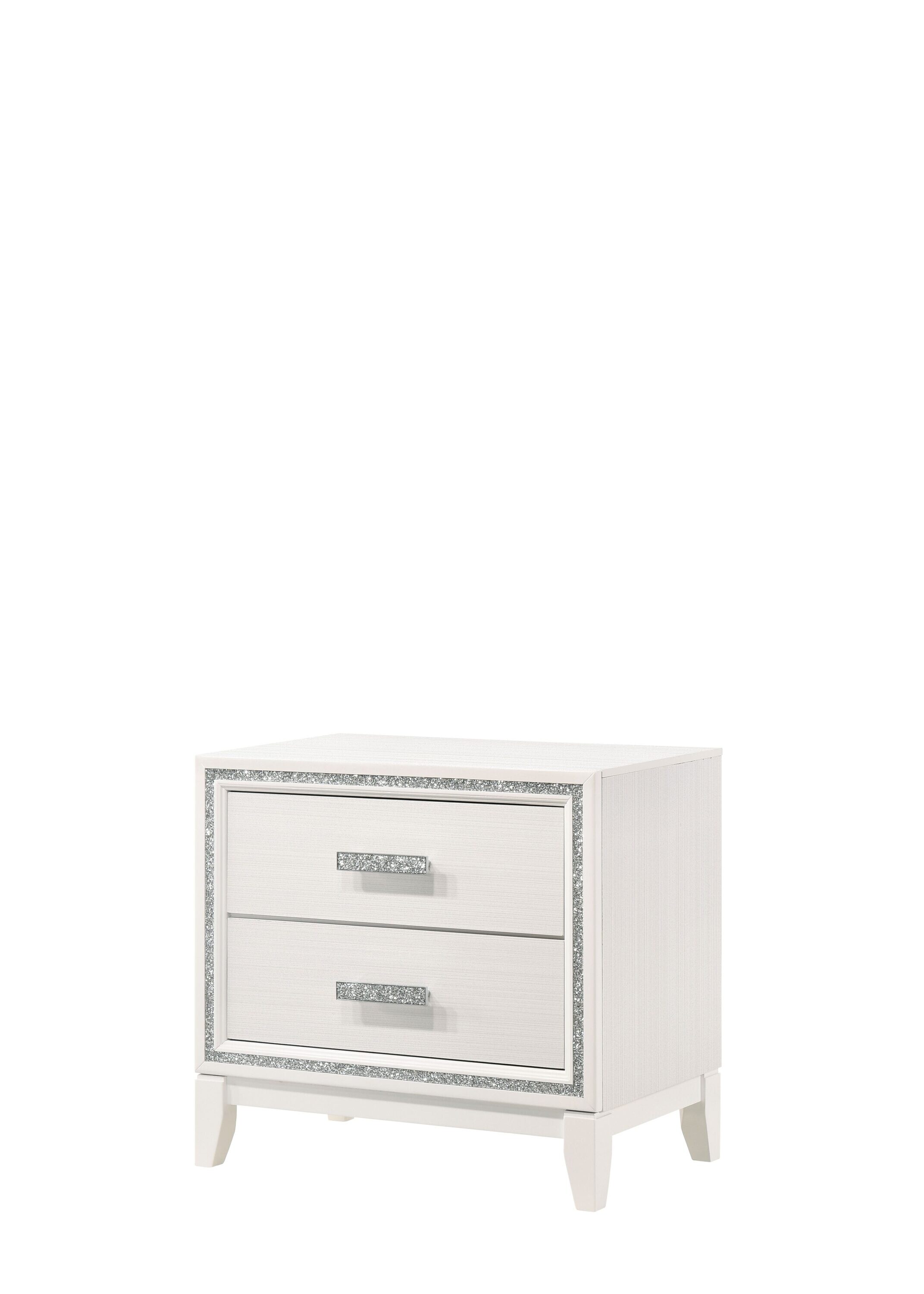 LOVMOR SF-X-B2726P261900 nightstands - View #2