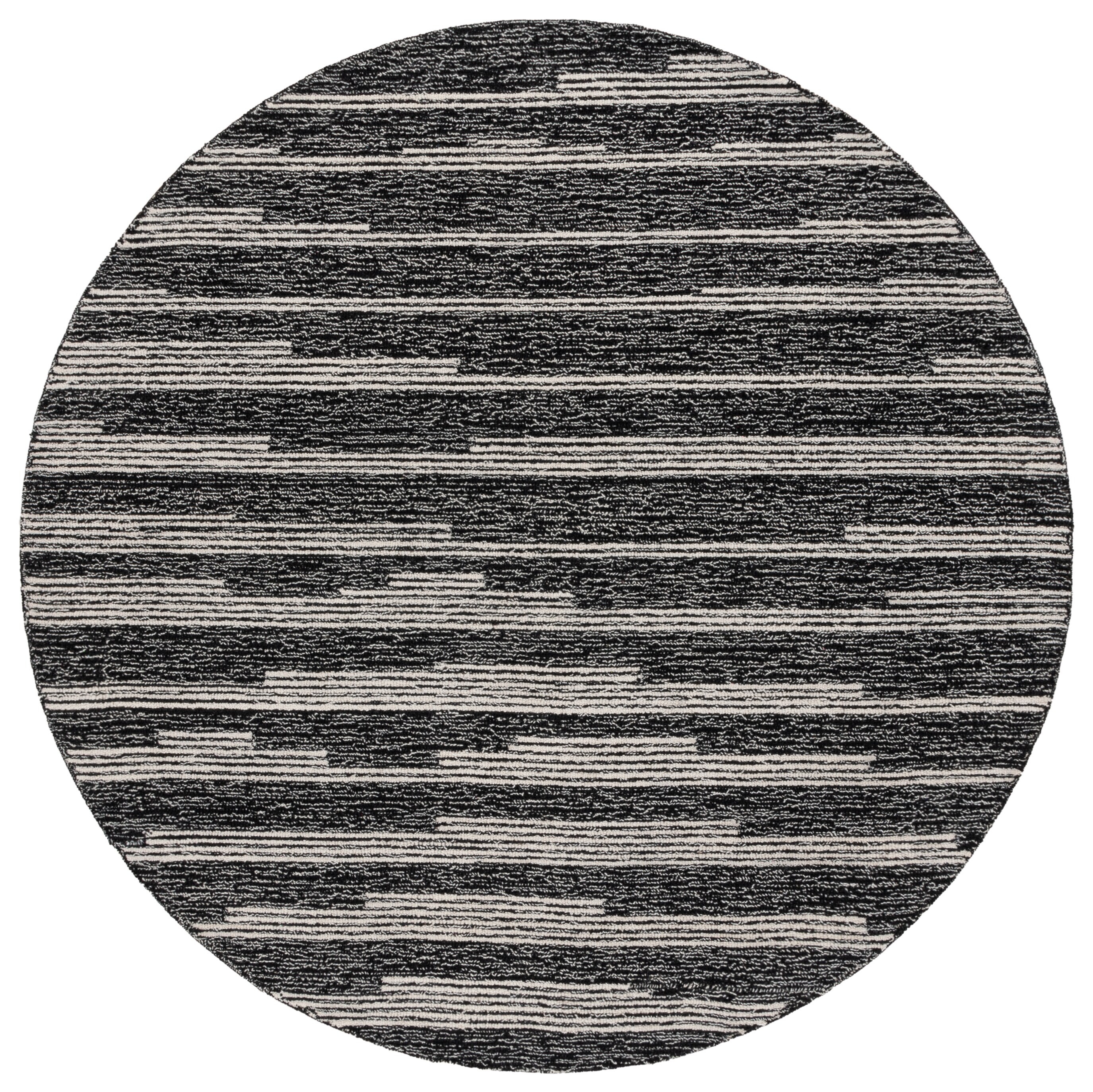 Safavieh EBN526Z-6R rugs - View #2