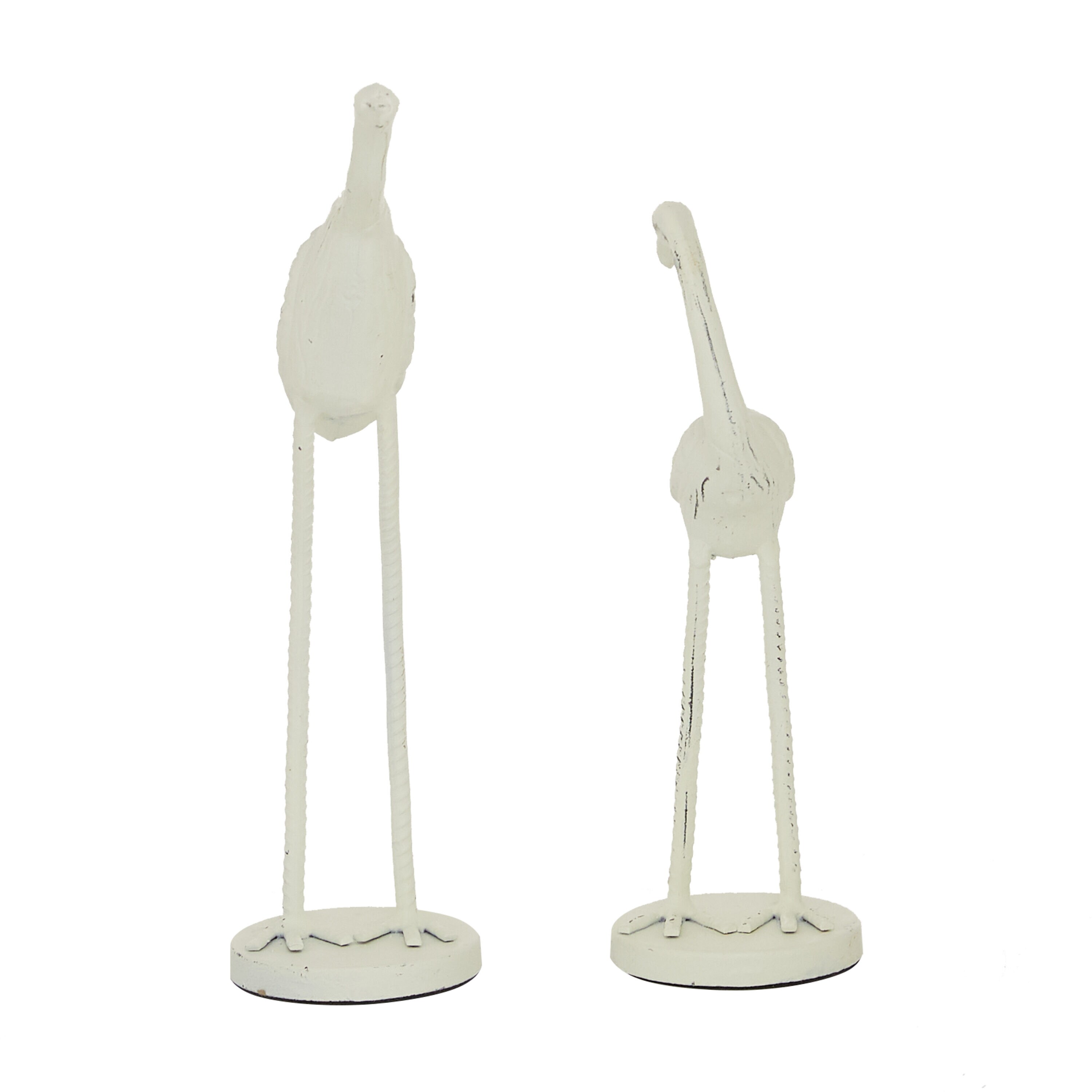 Grayson Lane 89524 Decorative-Accessories - View #5