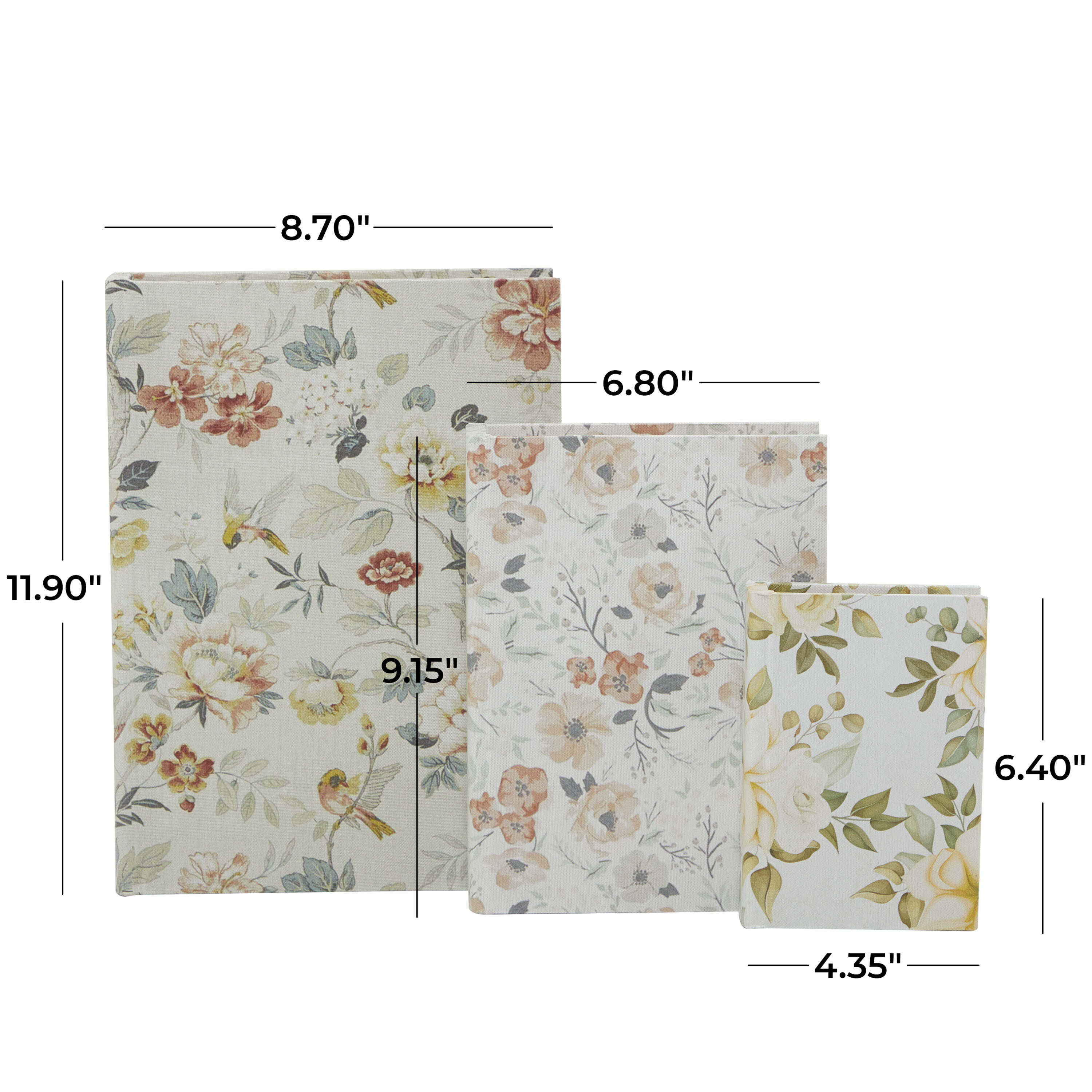 Grayson Lane 32727 Decorative-Accessories - View #5