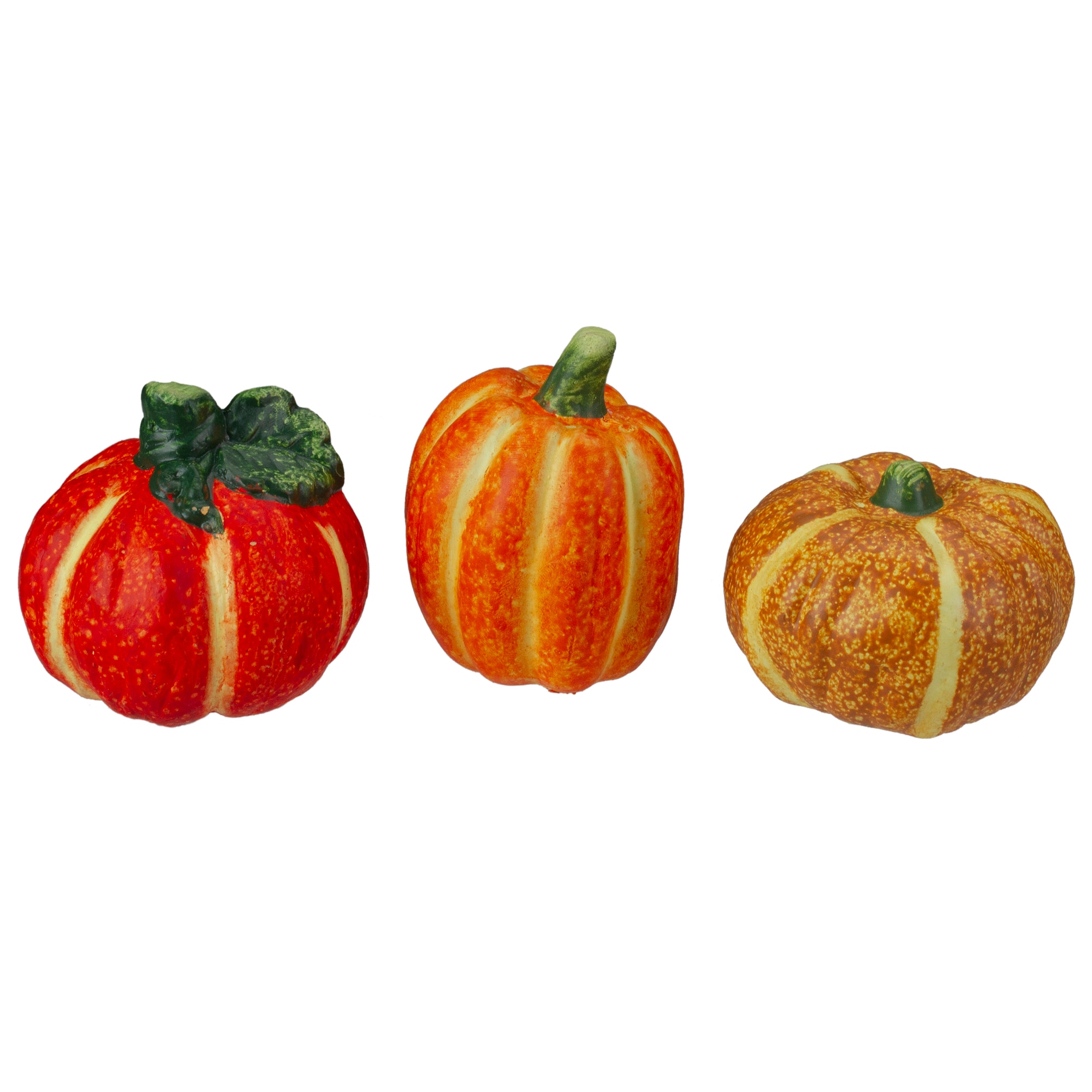 Northlight 34315158 Indoor-Thanksgiving-Decor - View #3