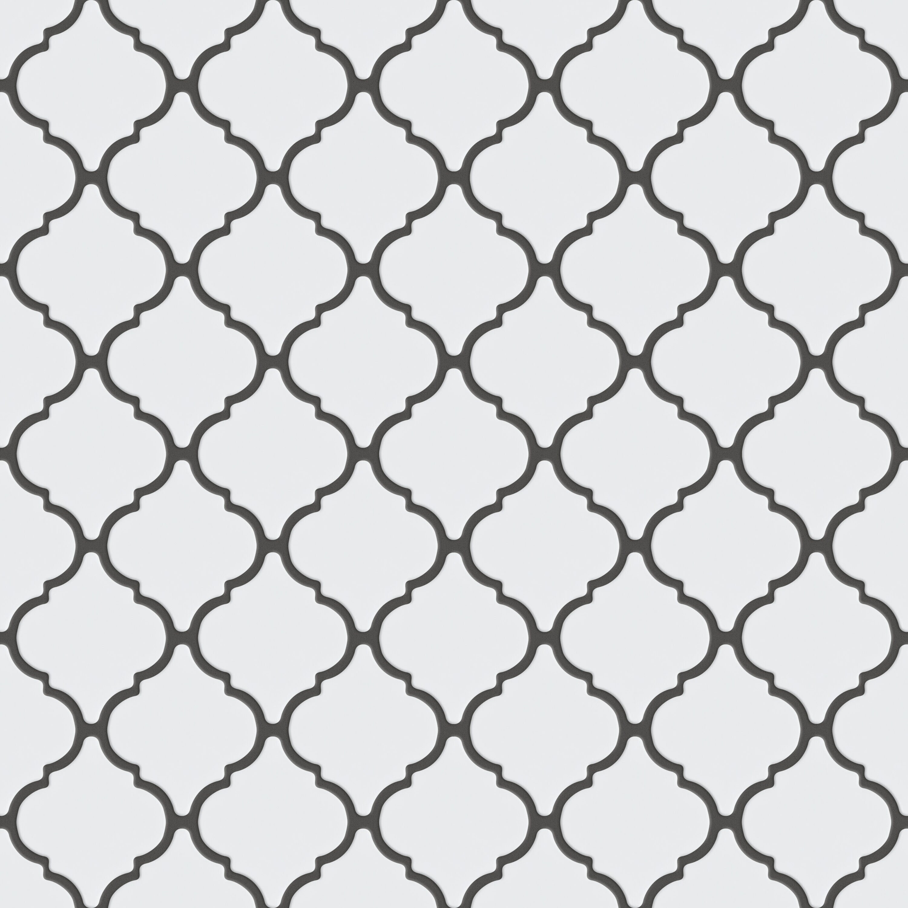 Affinity Tile FKOLTR11 Ceramic-Tile - View #8