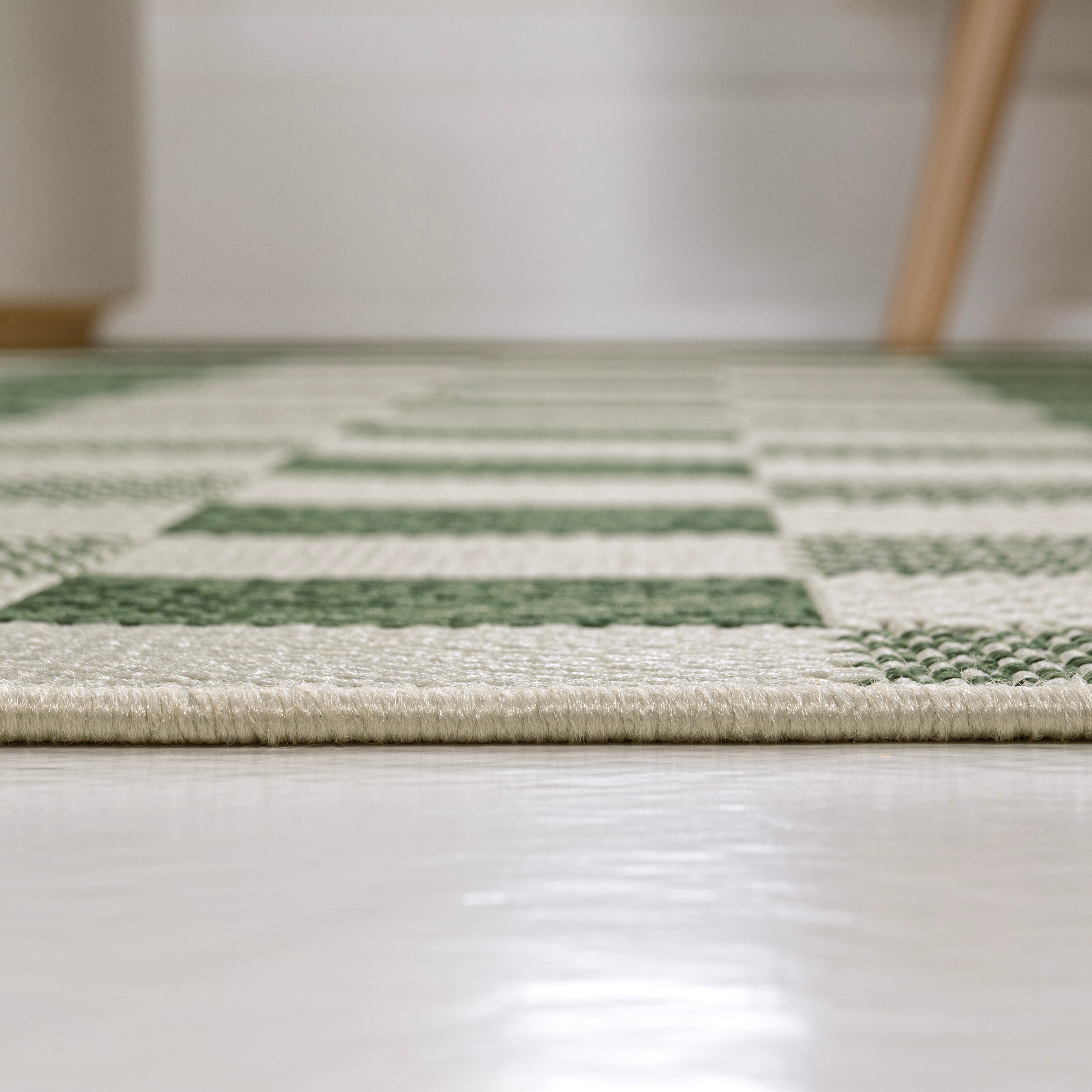JONATHAN  Y TSN201E-8 rugs - View #7