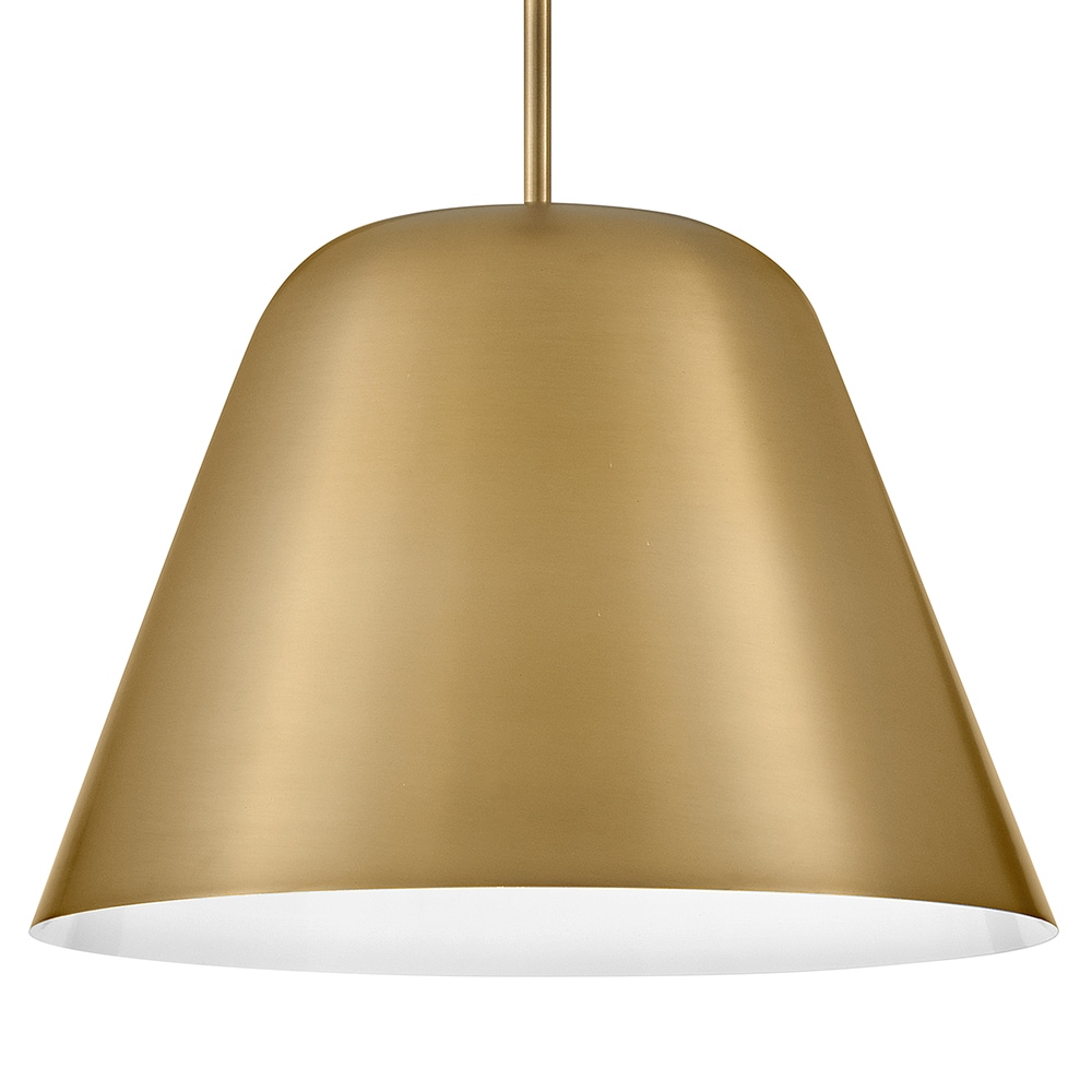Lark 83707LCB Pendant-Lights - View #4
