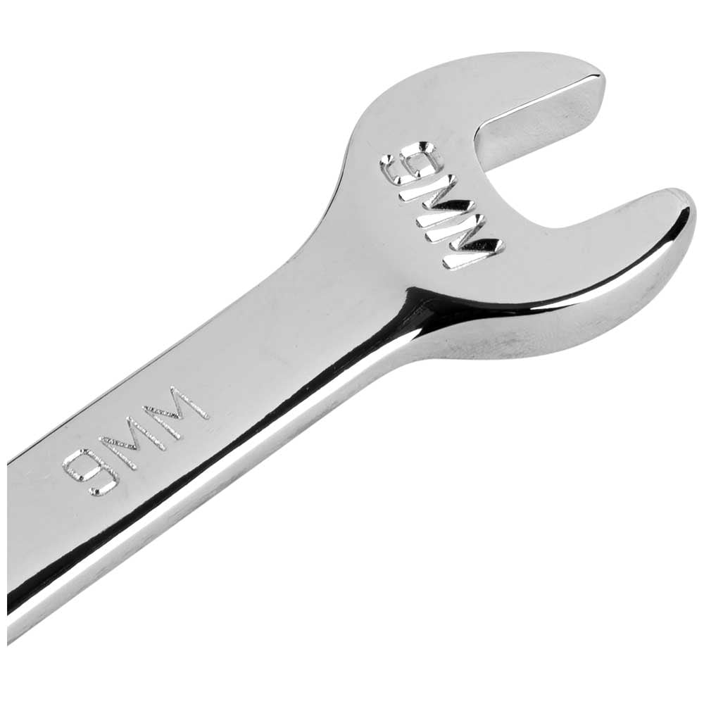 Klein Tools 68509 Wrench-Sets - View #4